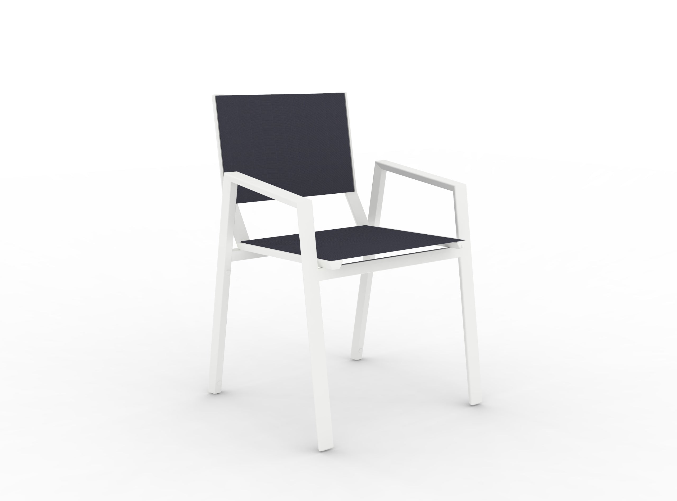Ora Dining Armchair