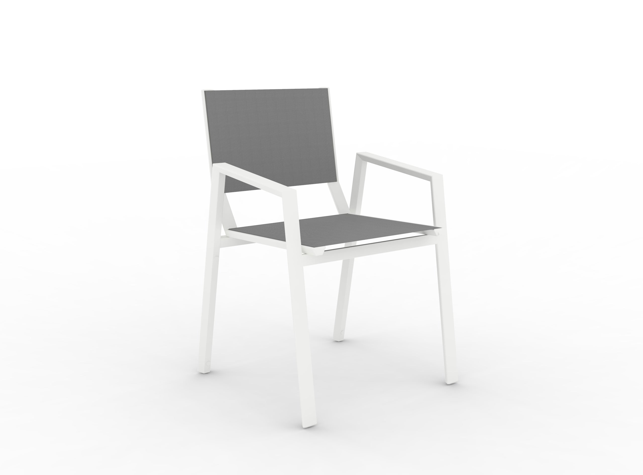Ora Dining Armchair