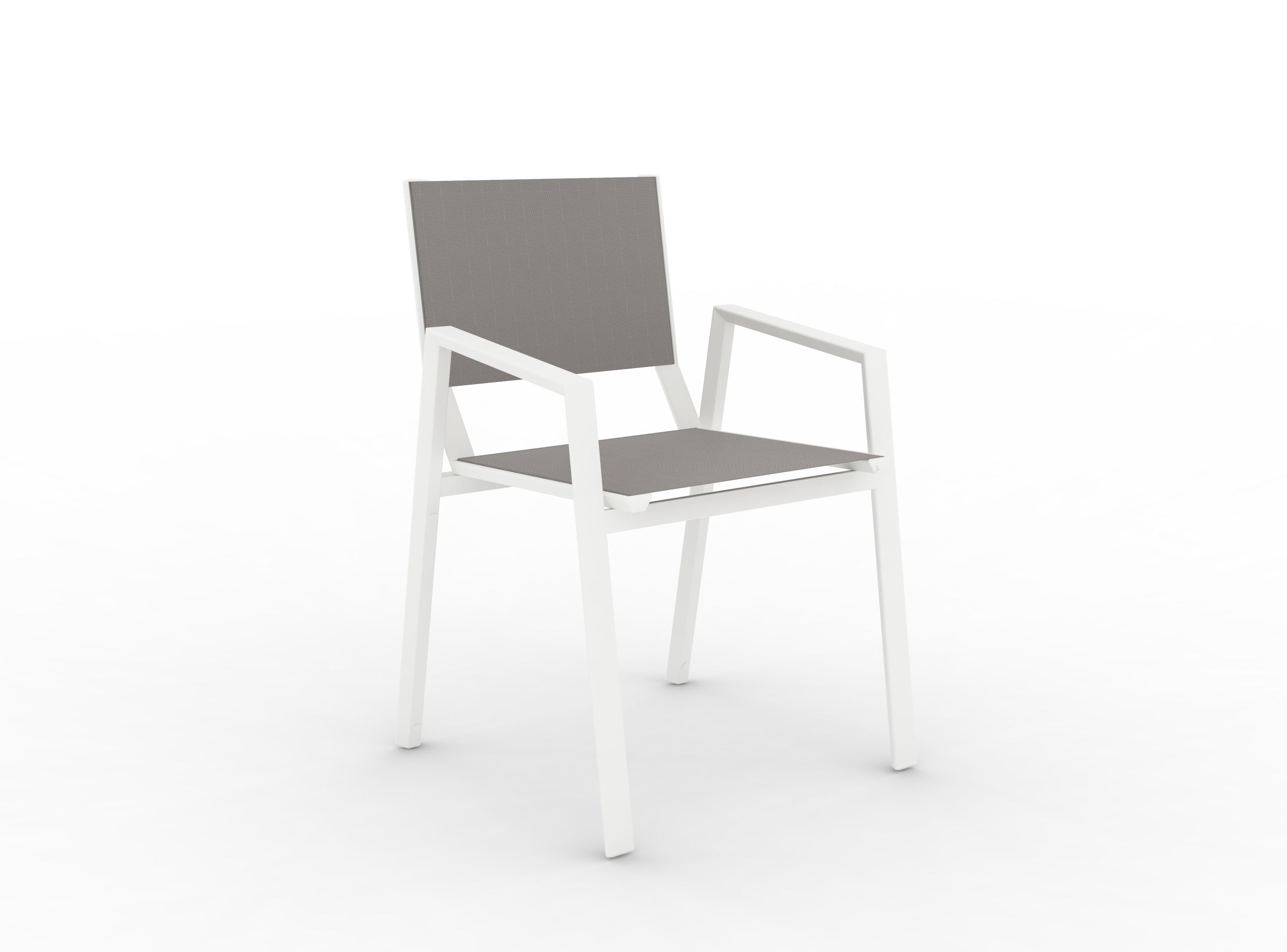 Ora Dining Armchair