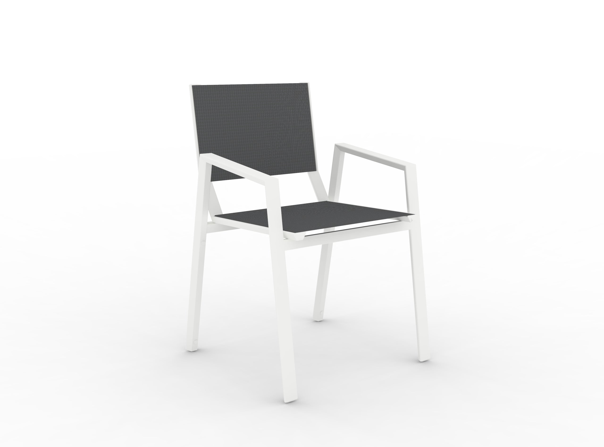 Ora Dining Armchair