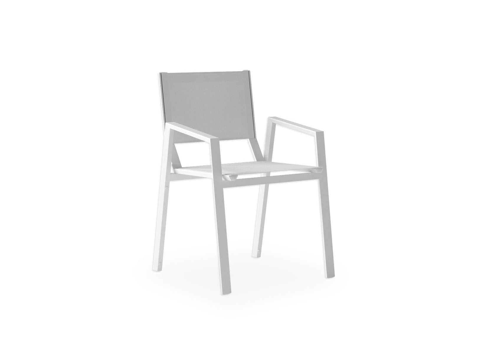 Ora Dining Armchair