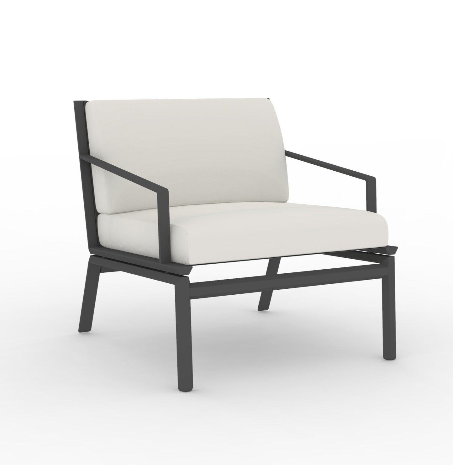 Silla Lounge Ora