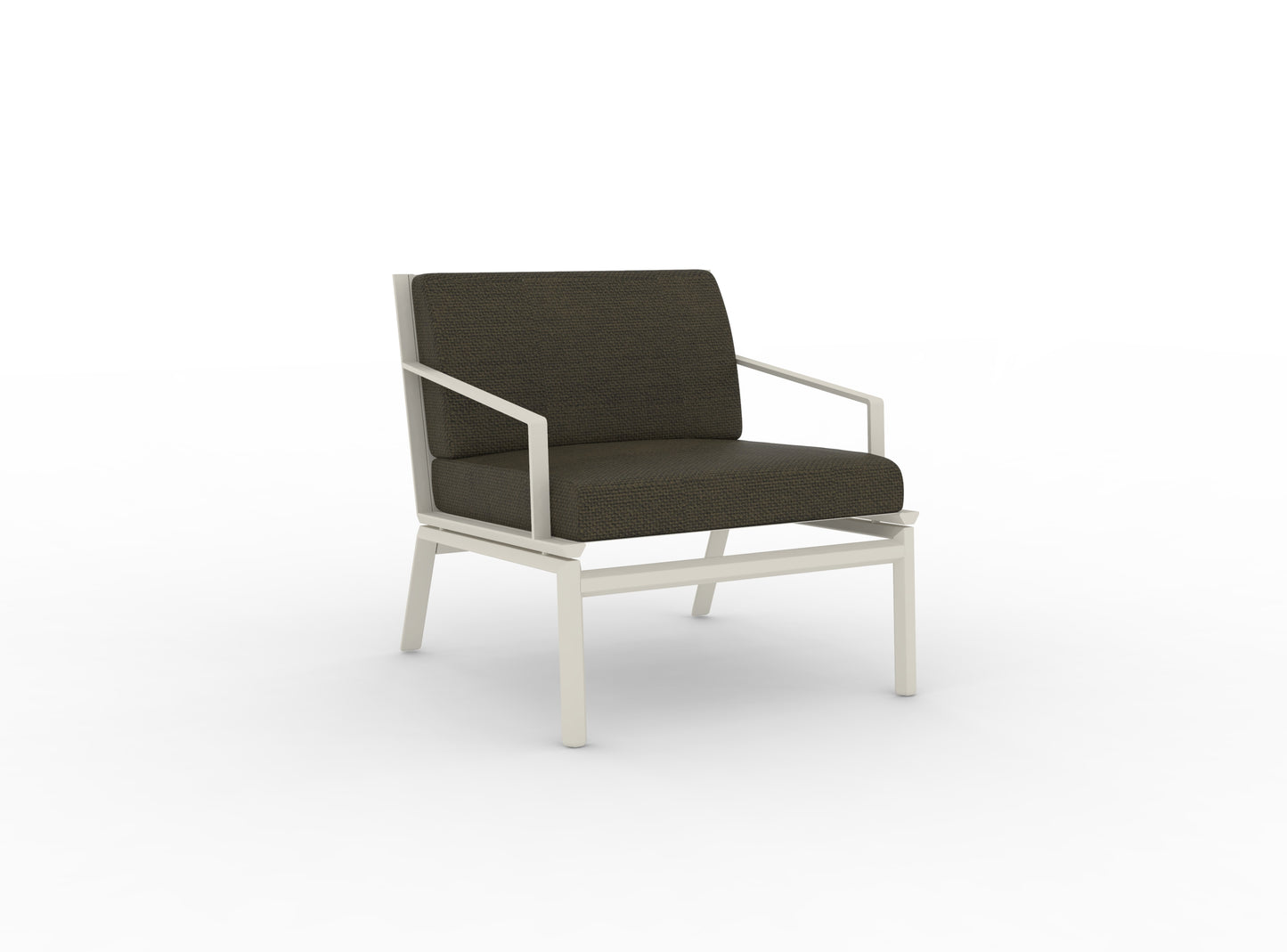 Silla Lounge Ora