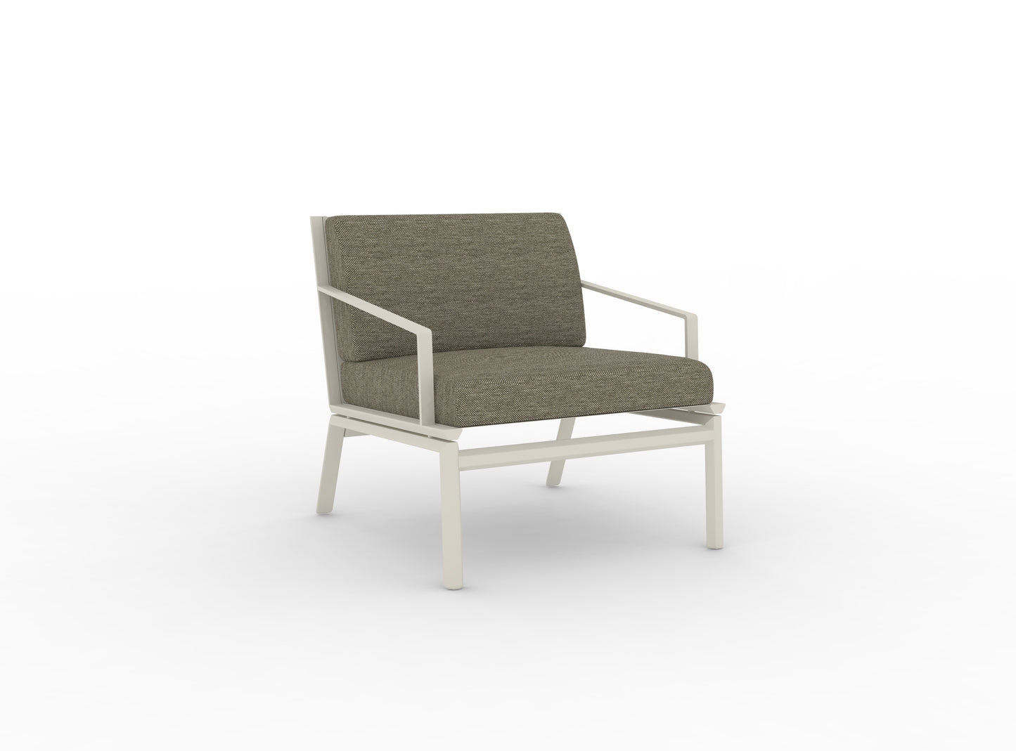 Silla Lounge Ora