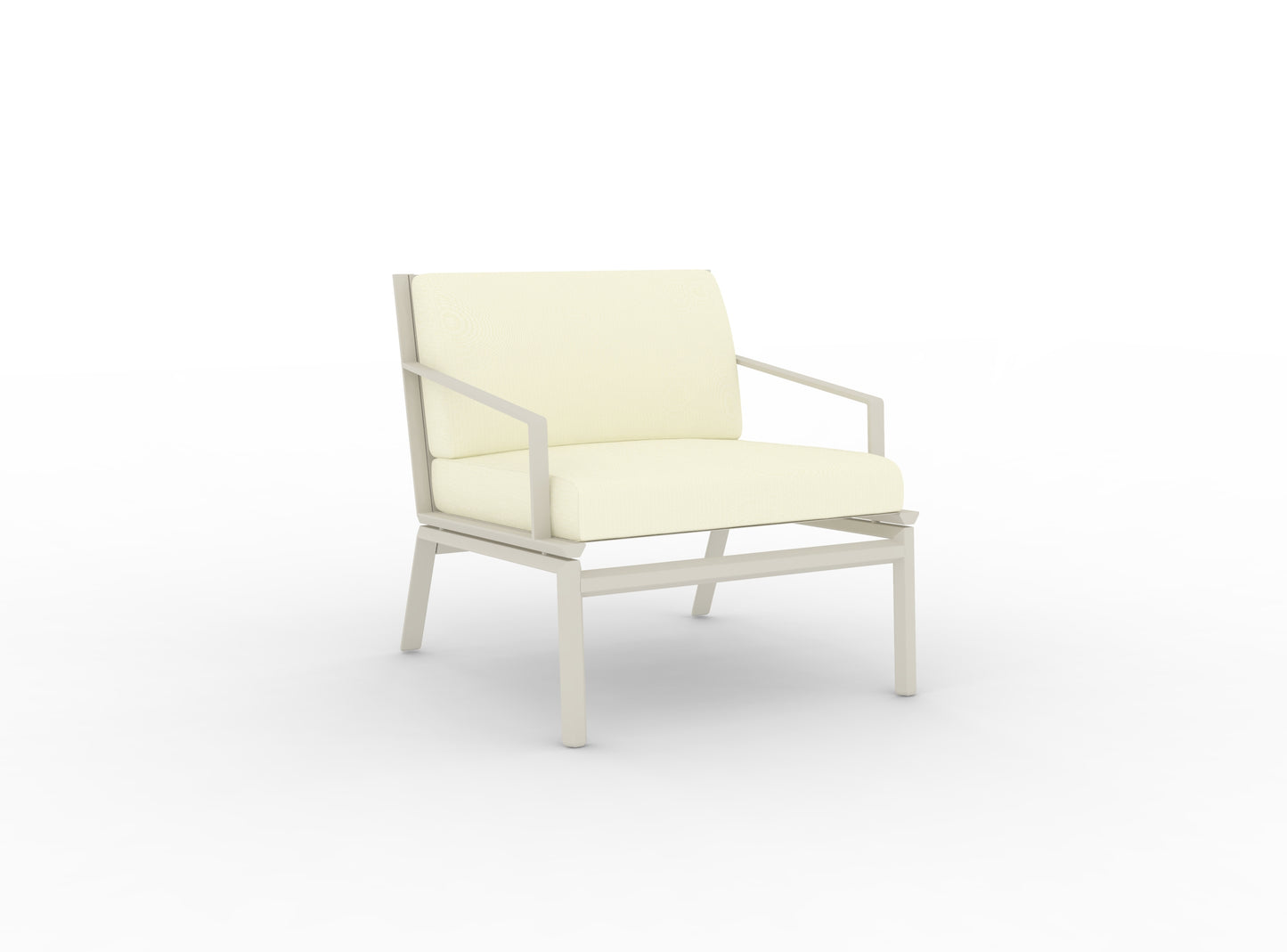 Silla Lounge Ora