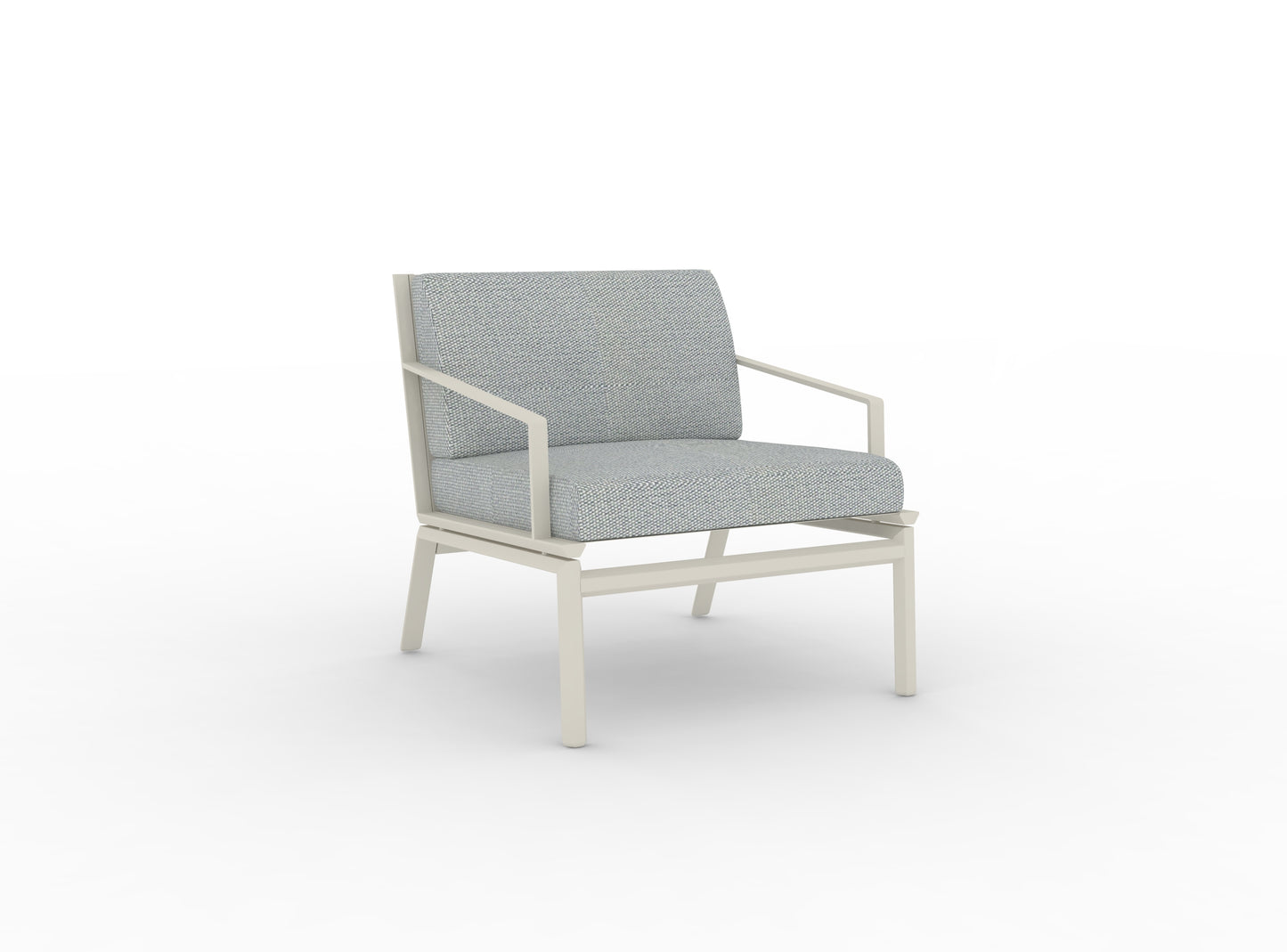 Silla Lounge Ora