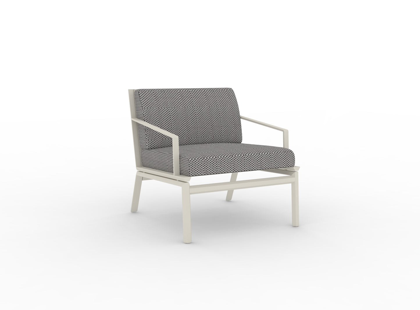 Silla Lounge Ora