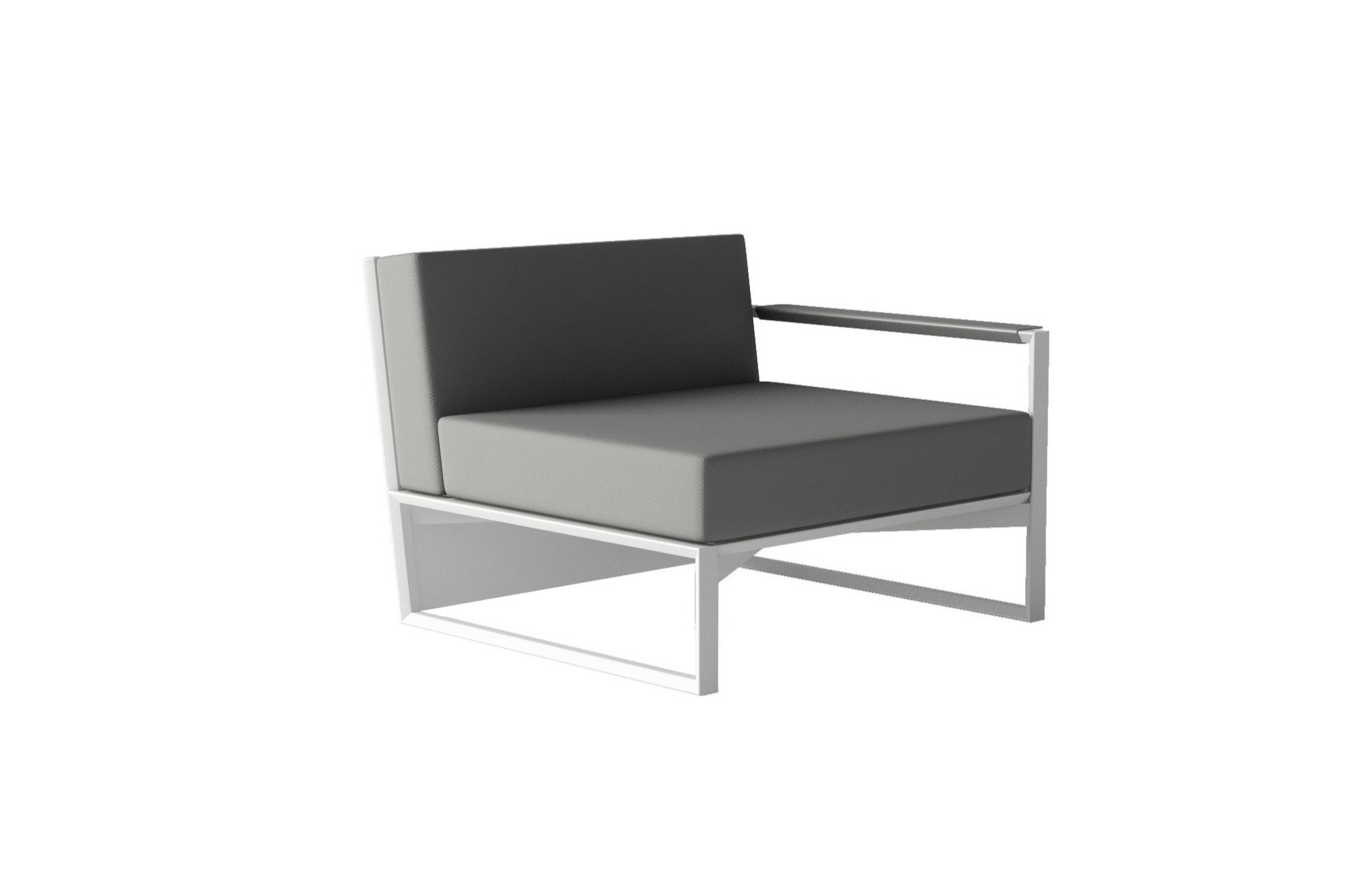 Ora Modular Sofa (Right)