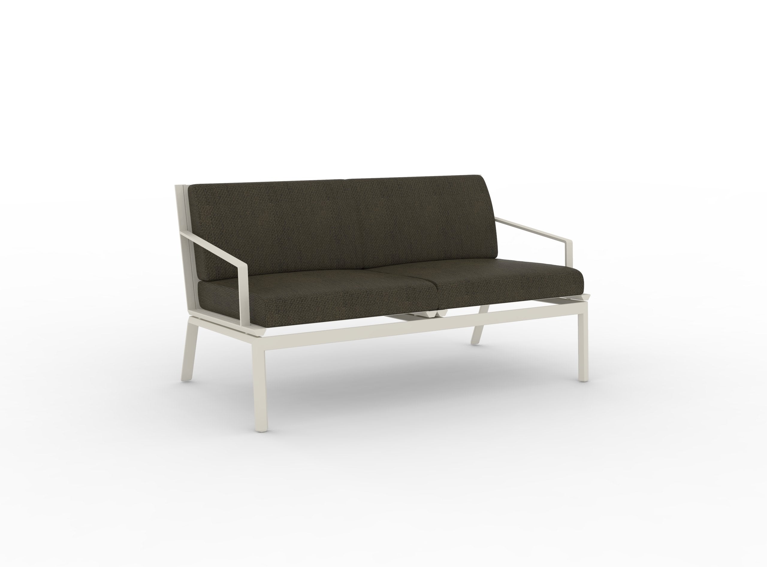 Ora Sofa 2-Seater