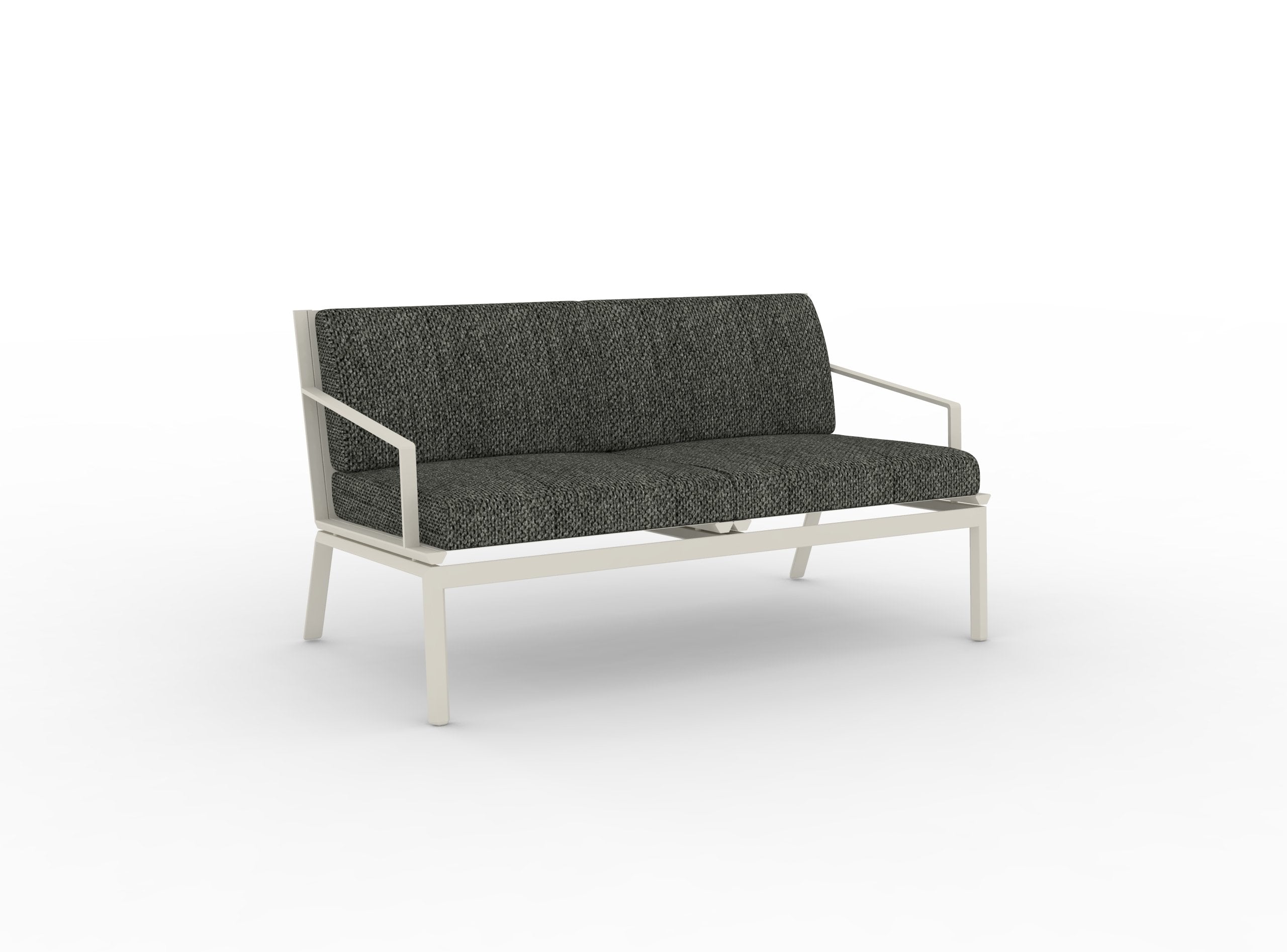 Ora Sofa 2-Seater