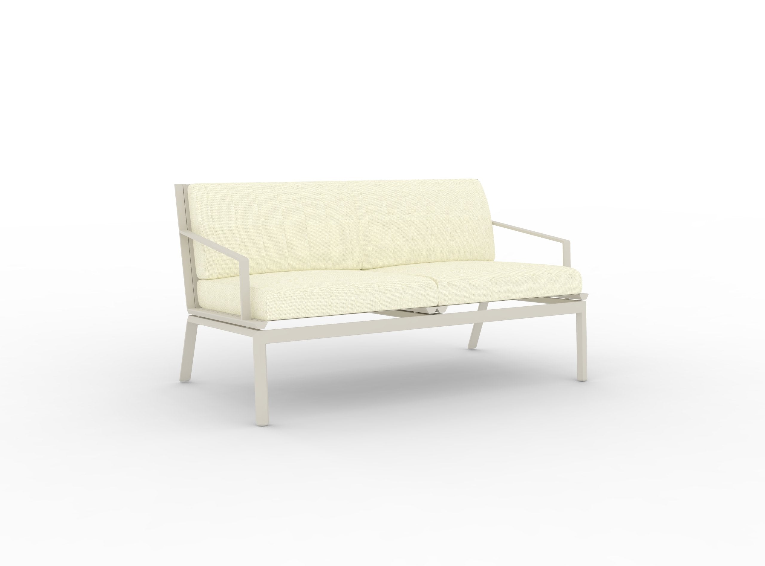 Ora Sofa 2-Seater