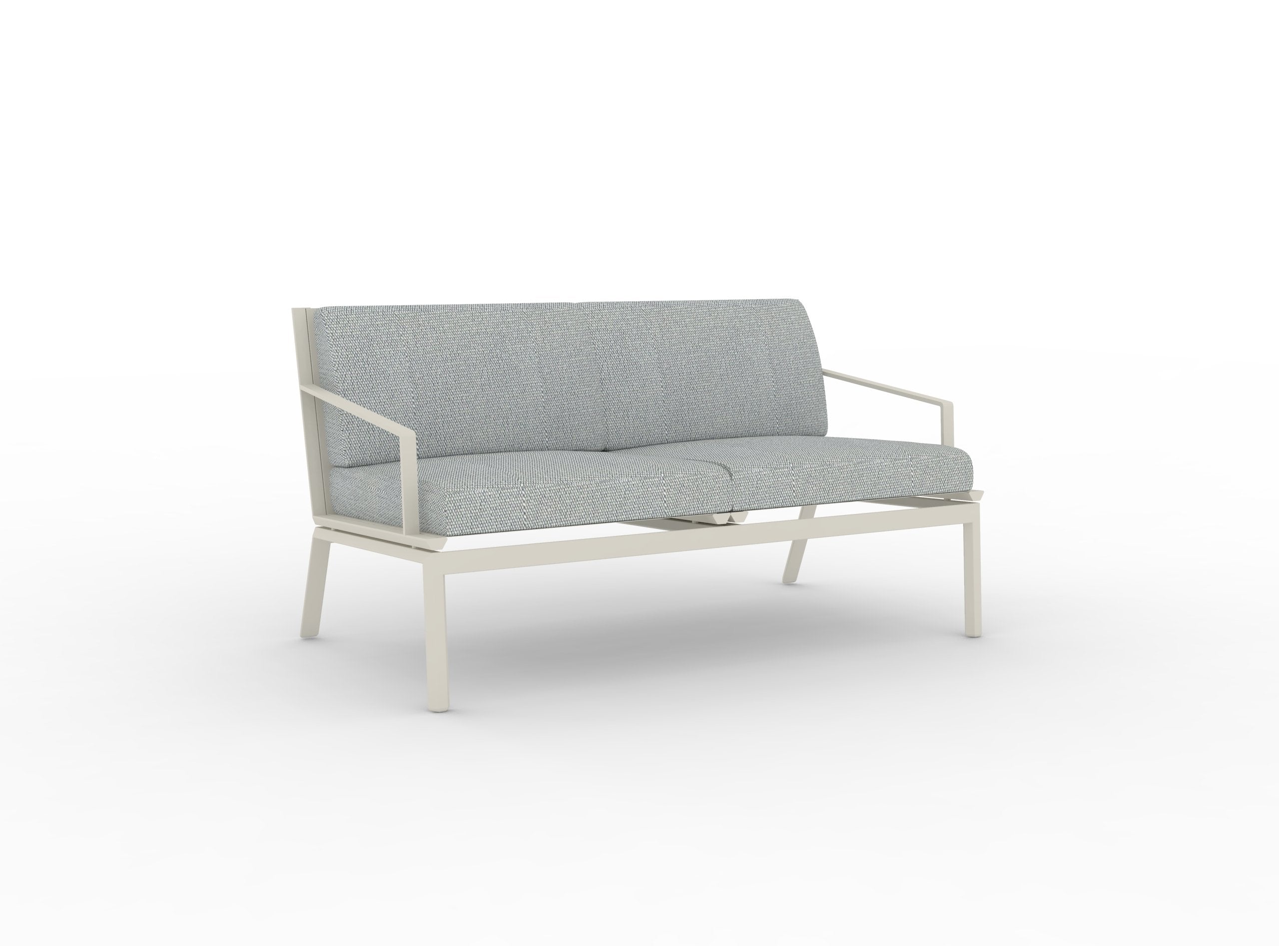 Ora Sofa 2-Seater