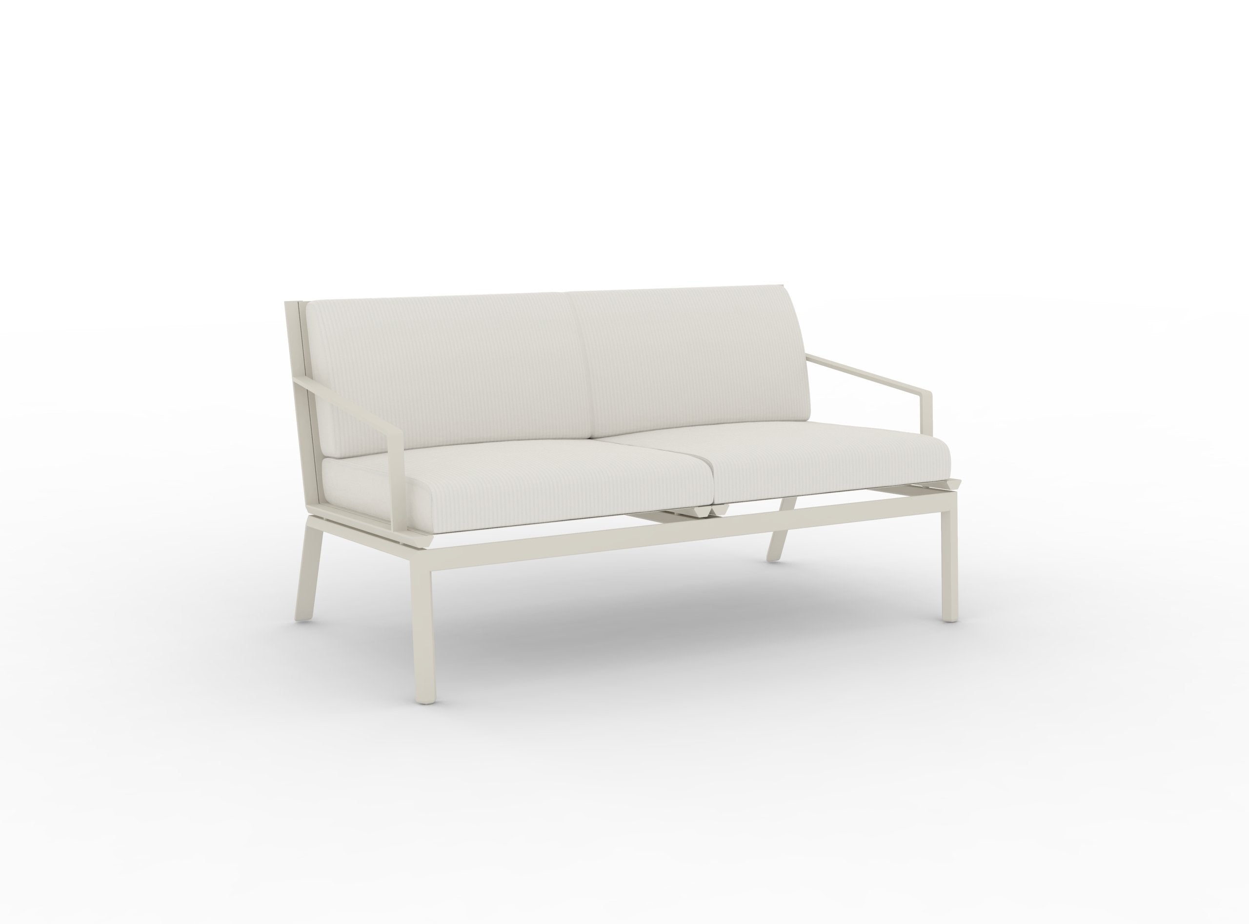 Ora Sofa 2-Seater