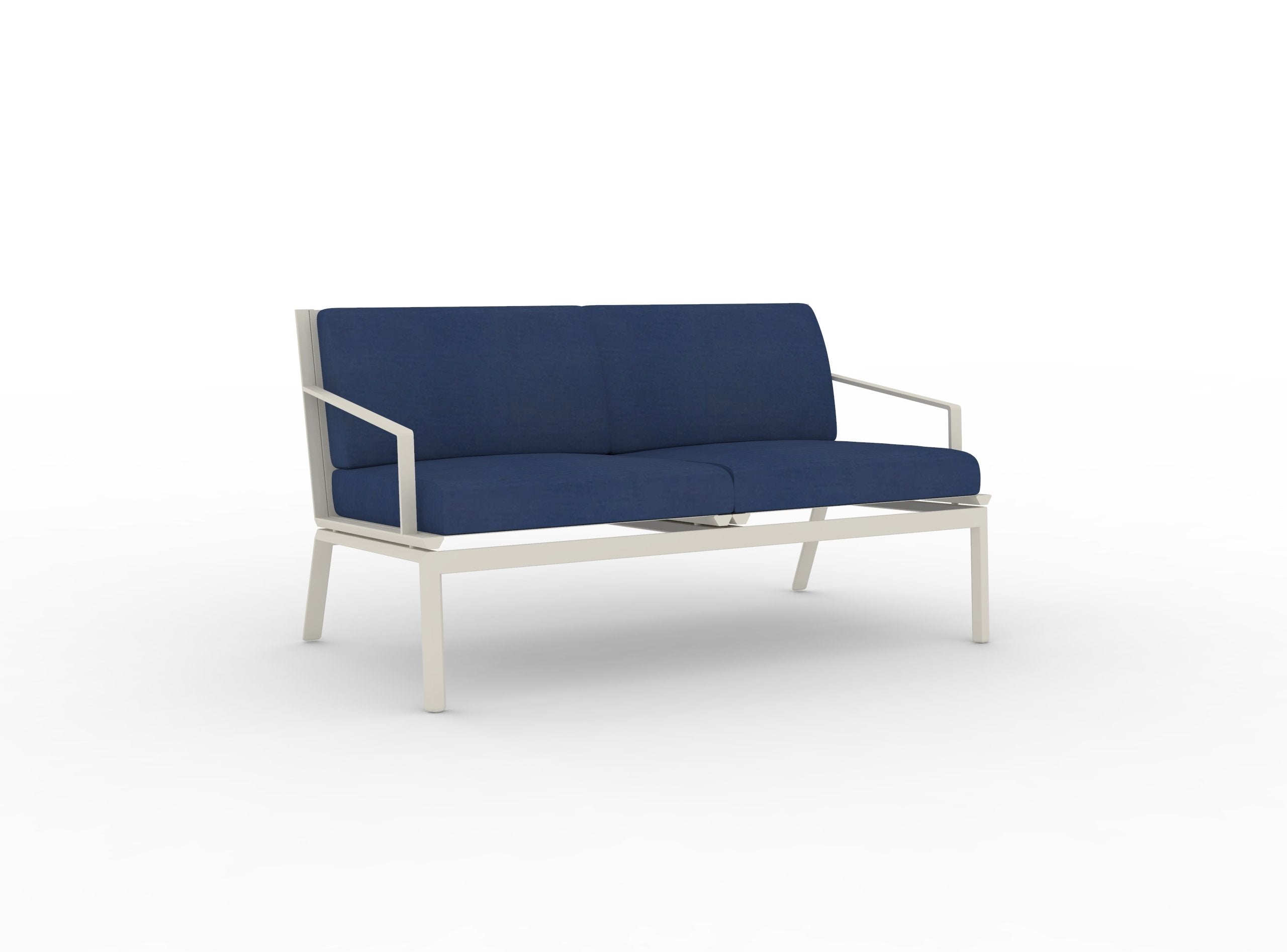 Ora Sofa 2-Seater