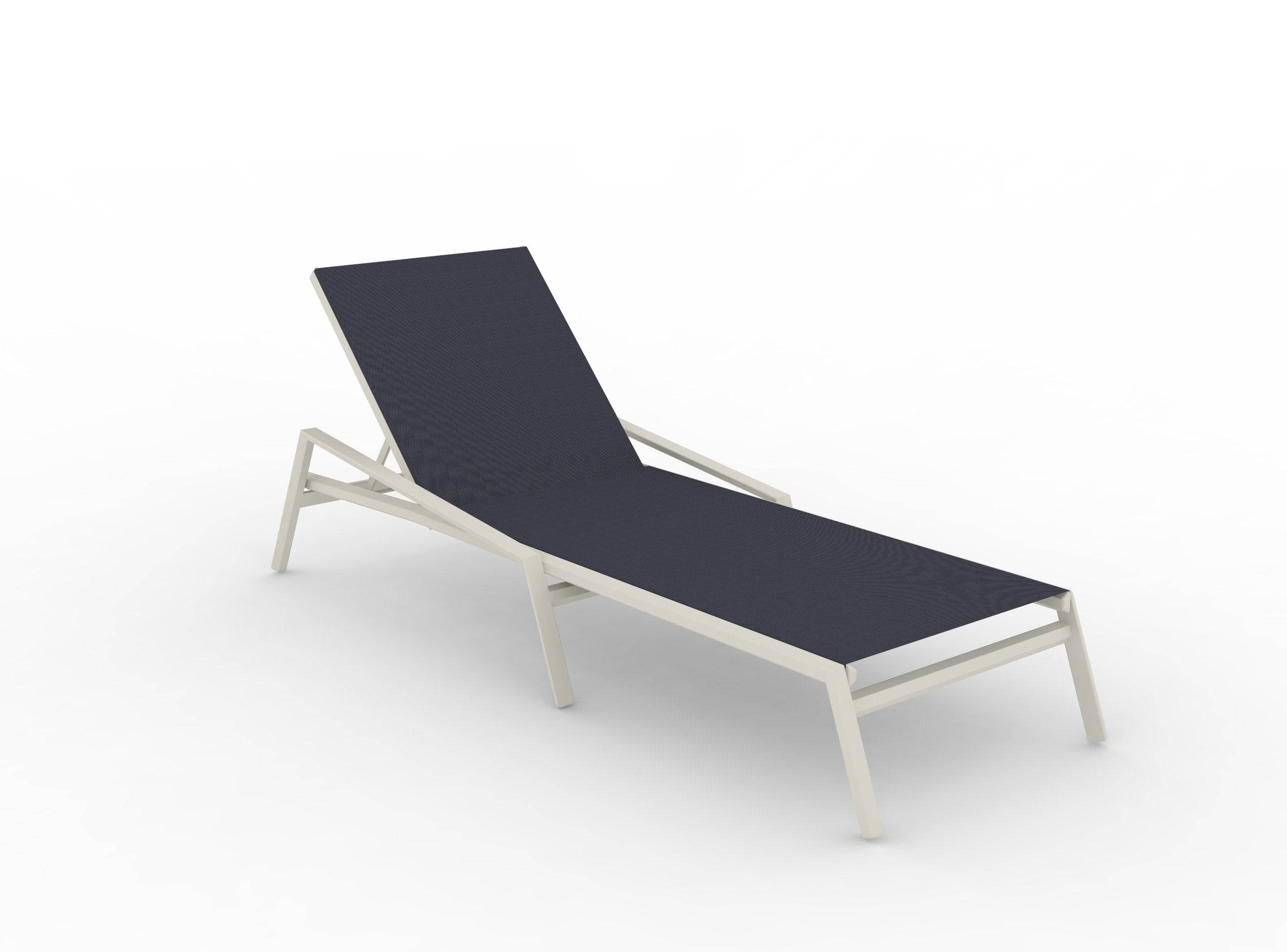 Ora Sunlounger