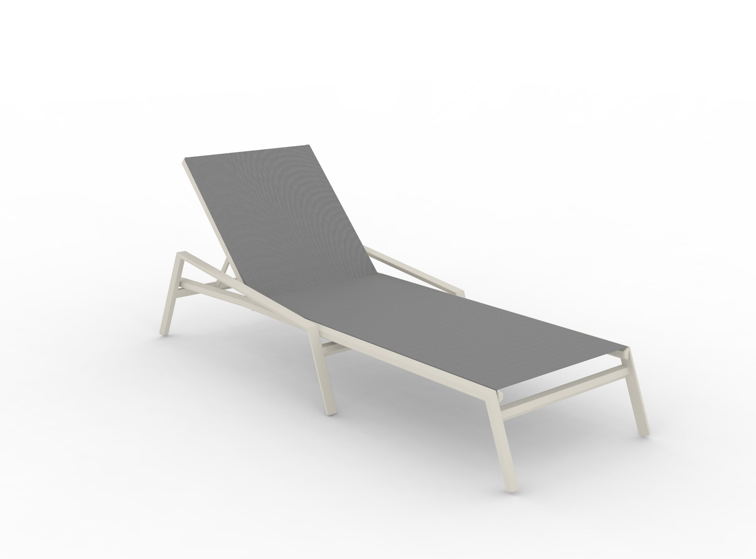 Ora Sunlounger