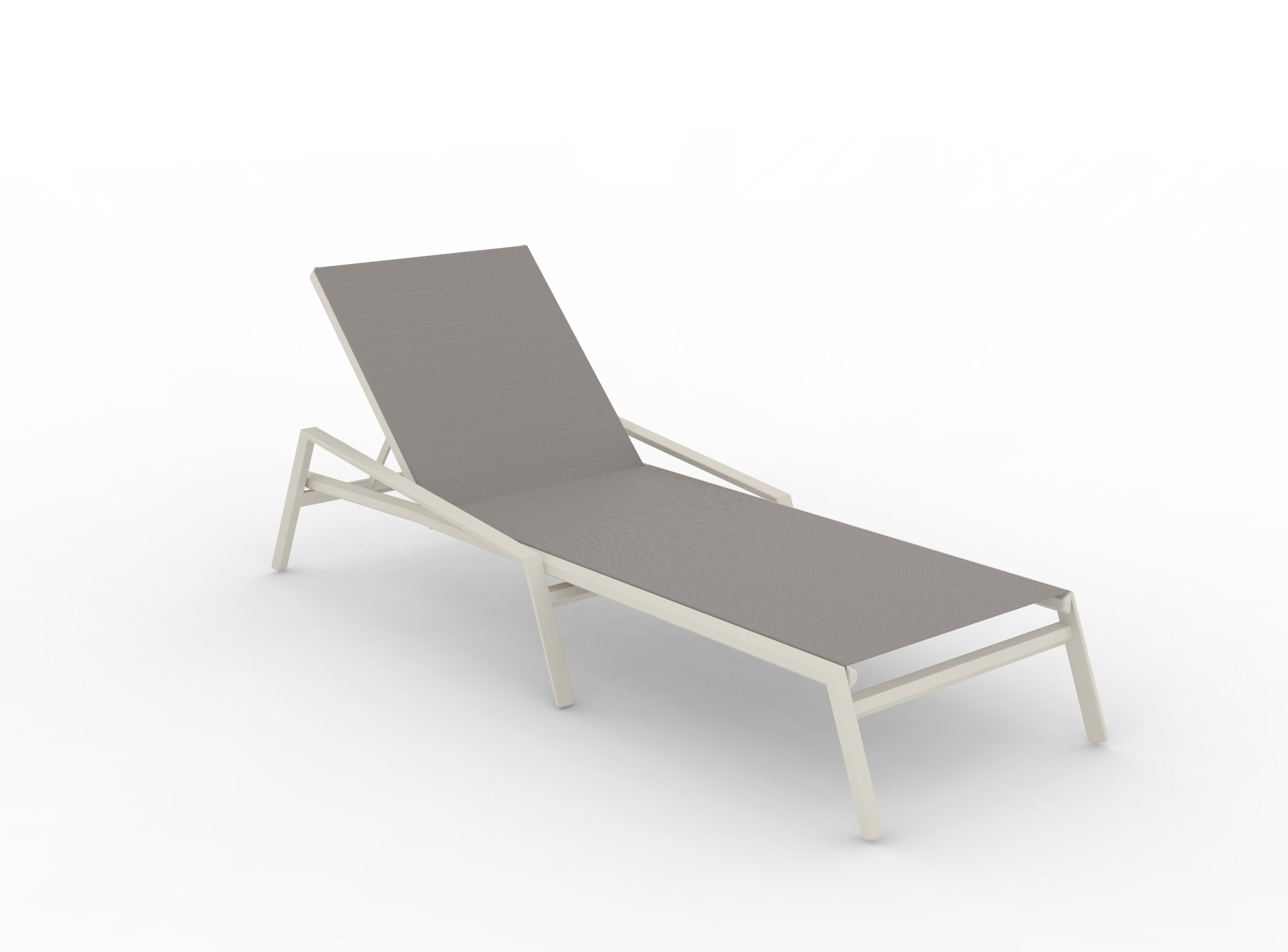 Ora Sunlounger