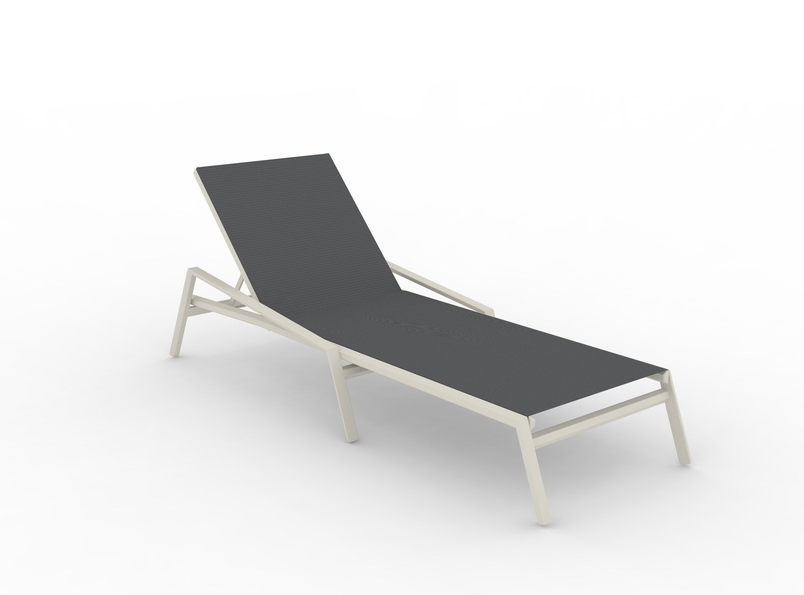 Ora Sunlounger