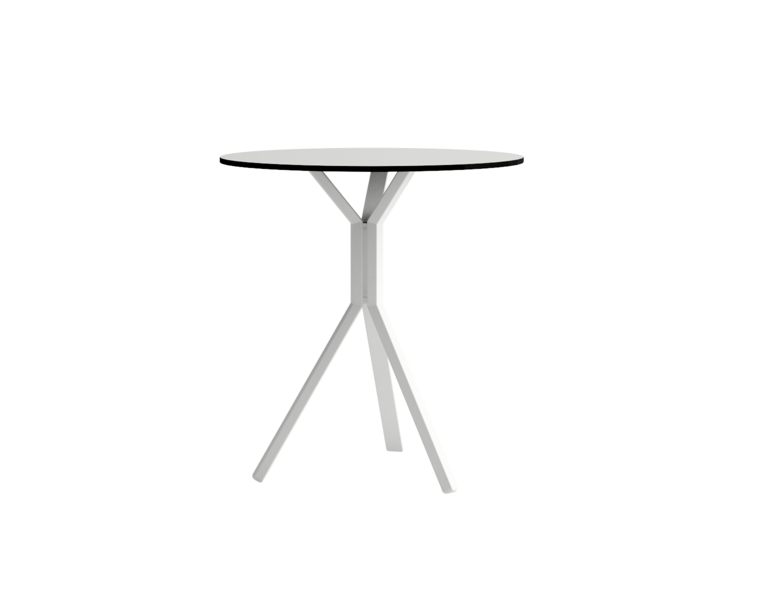 Ora Table-3 Round