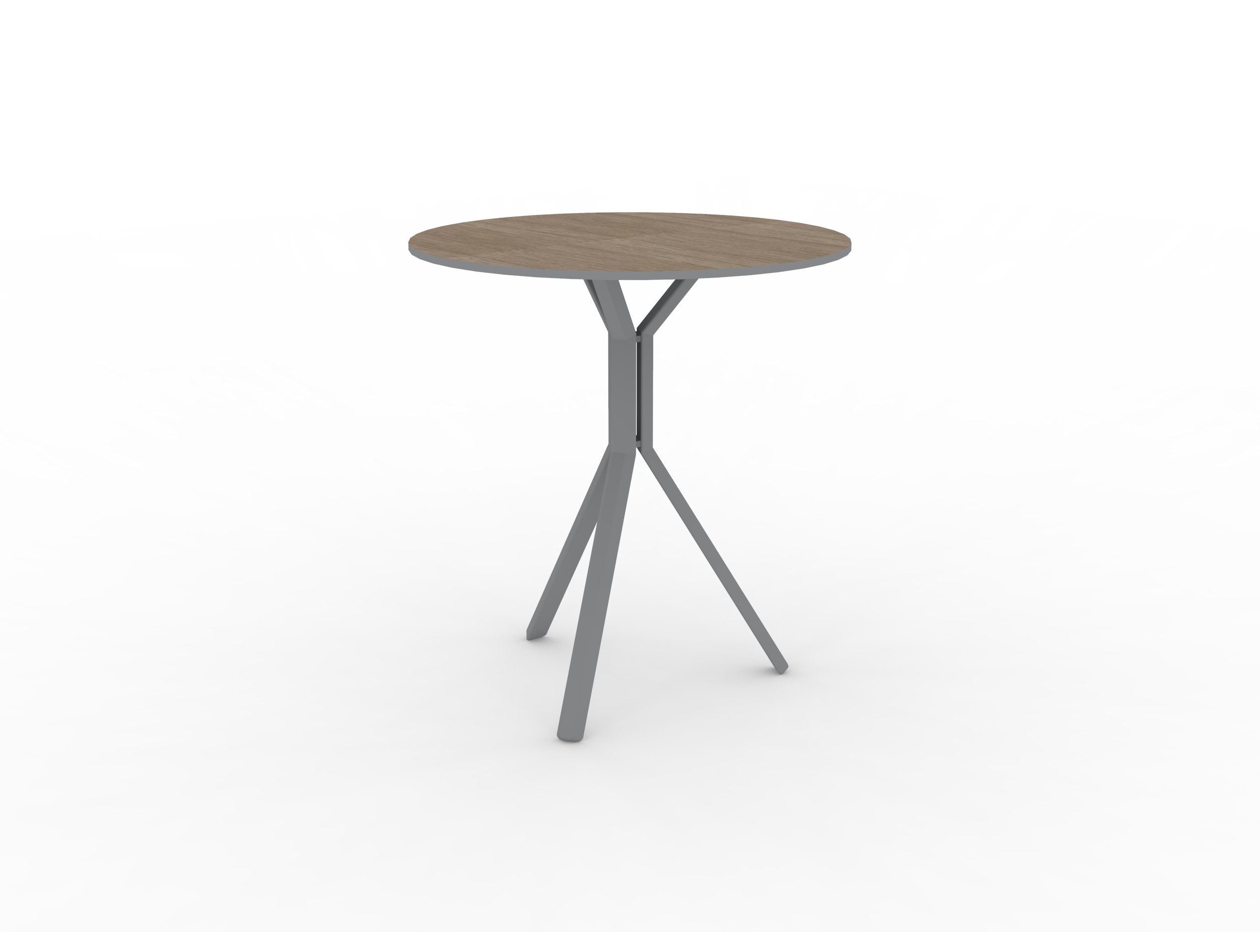 Ora Table-3 Round