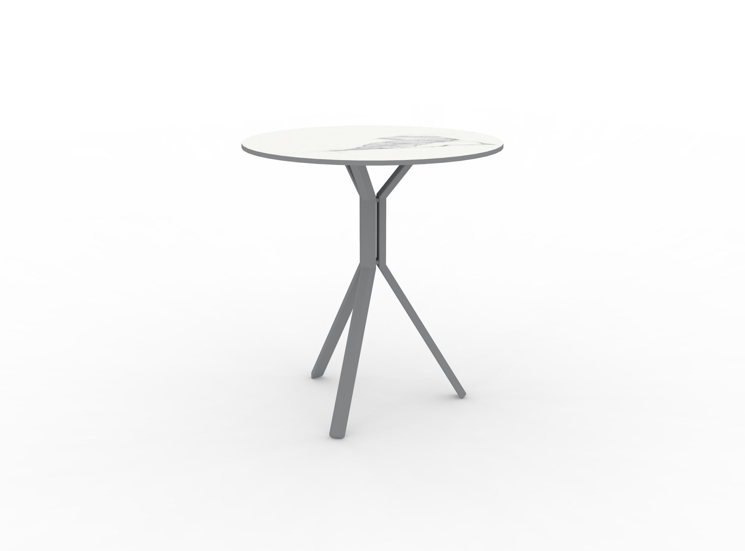 Ora Table-3 Round