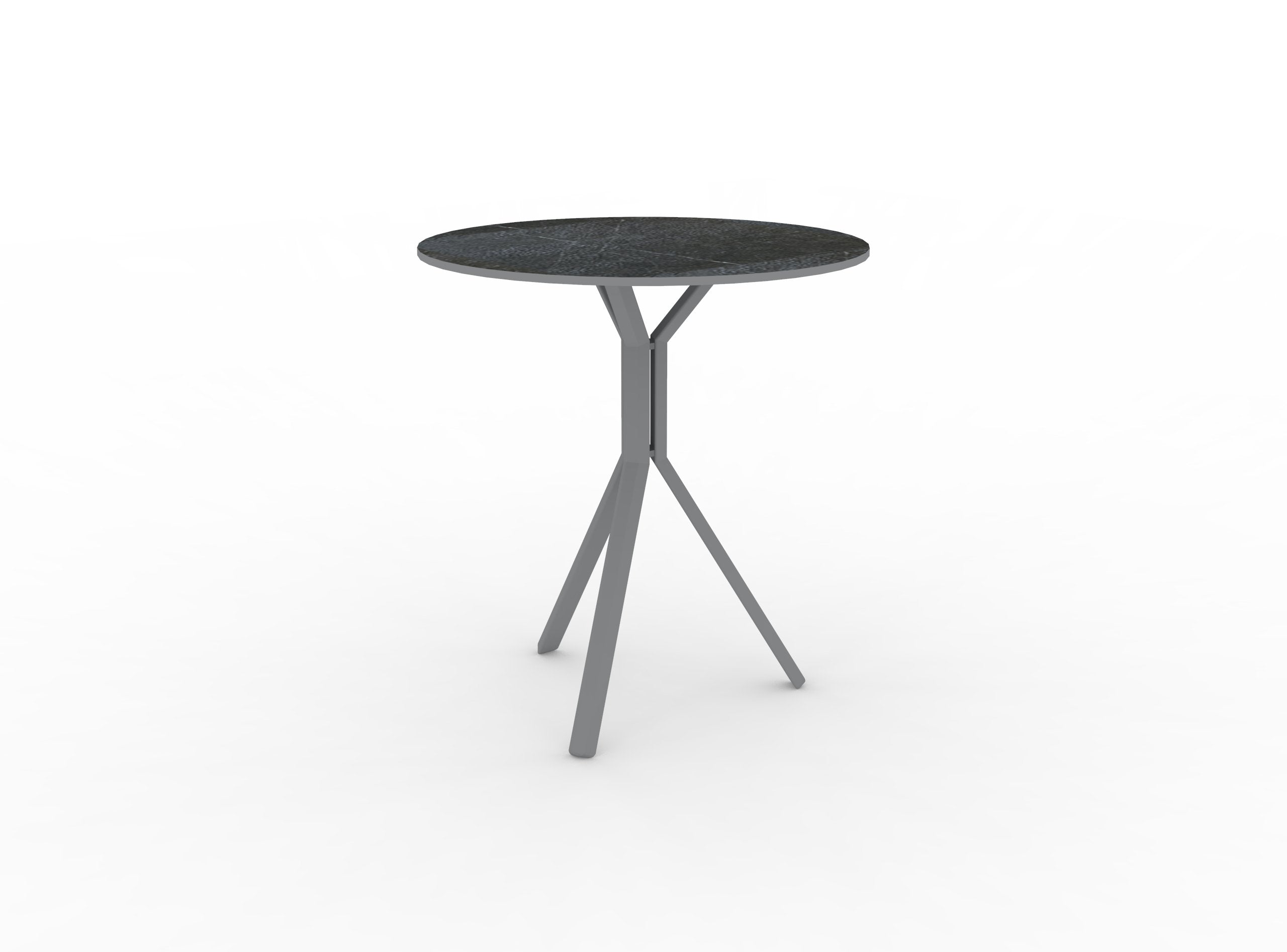 Ora Table-3 Round