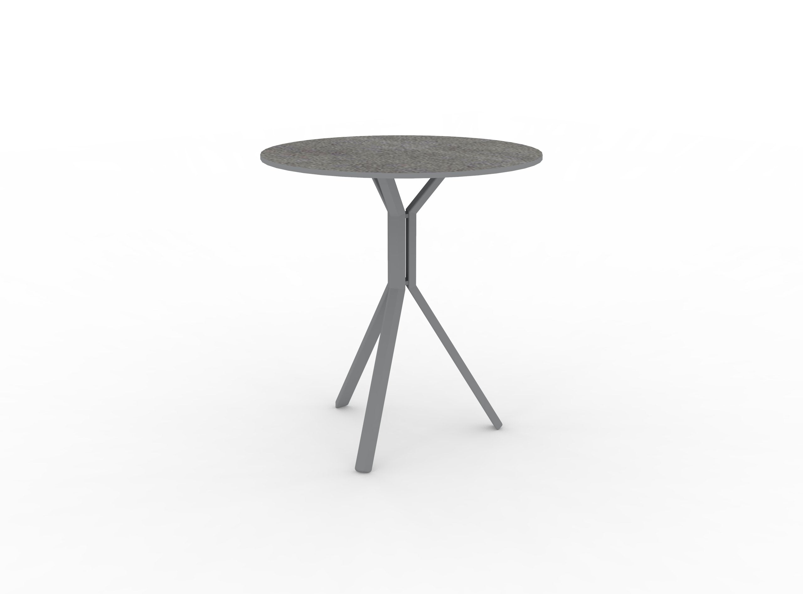 Ora Table-3 Round