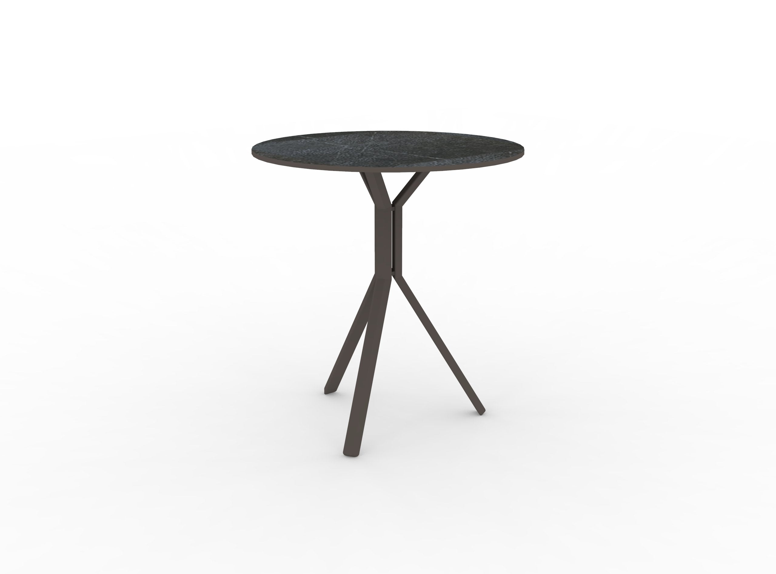 Ora Table-3 Round