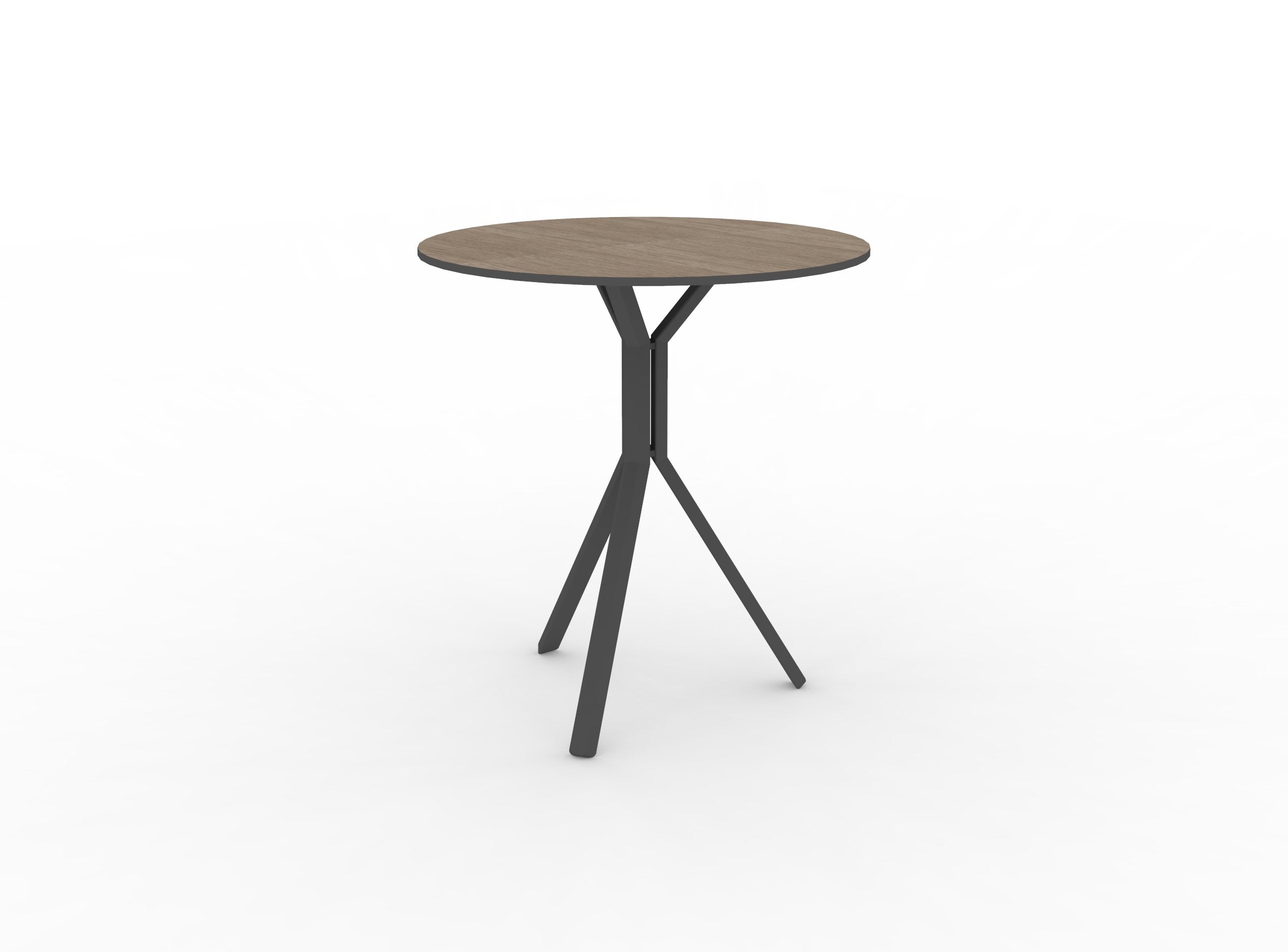 Ora Table-3 Round
