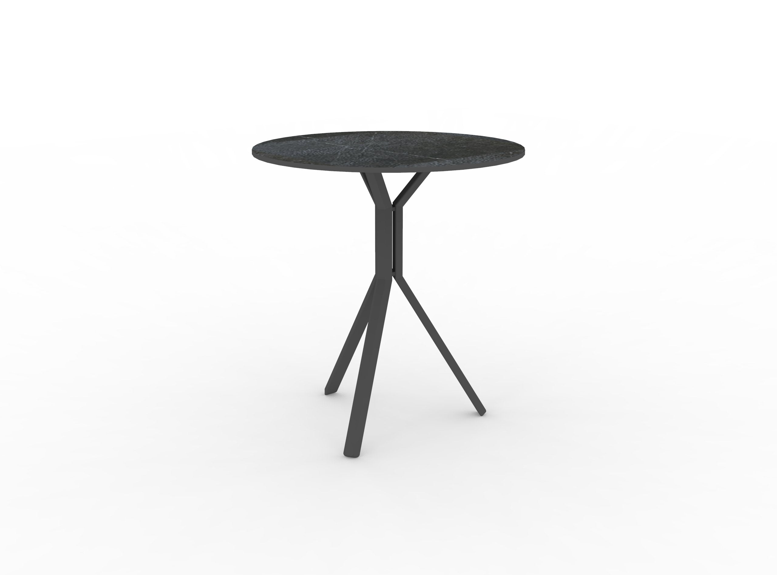 Ora Table-3 Round