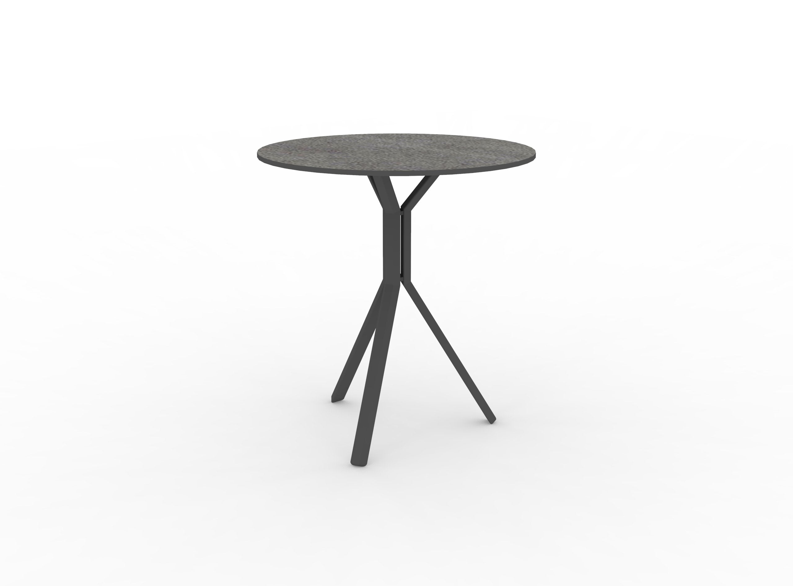 Ora Table-3 Round