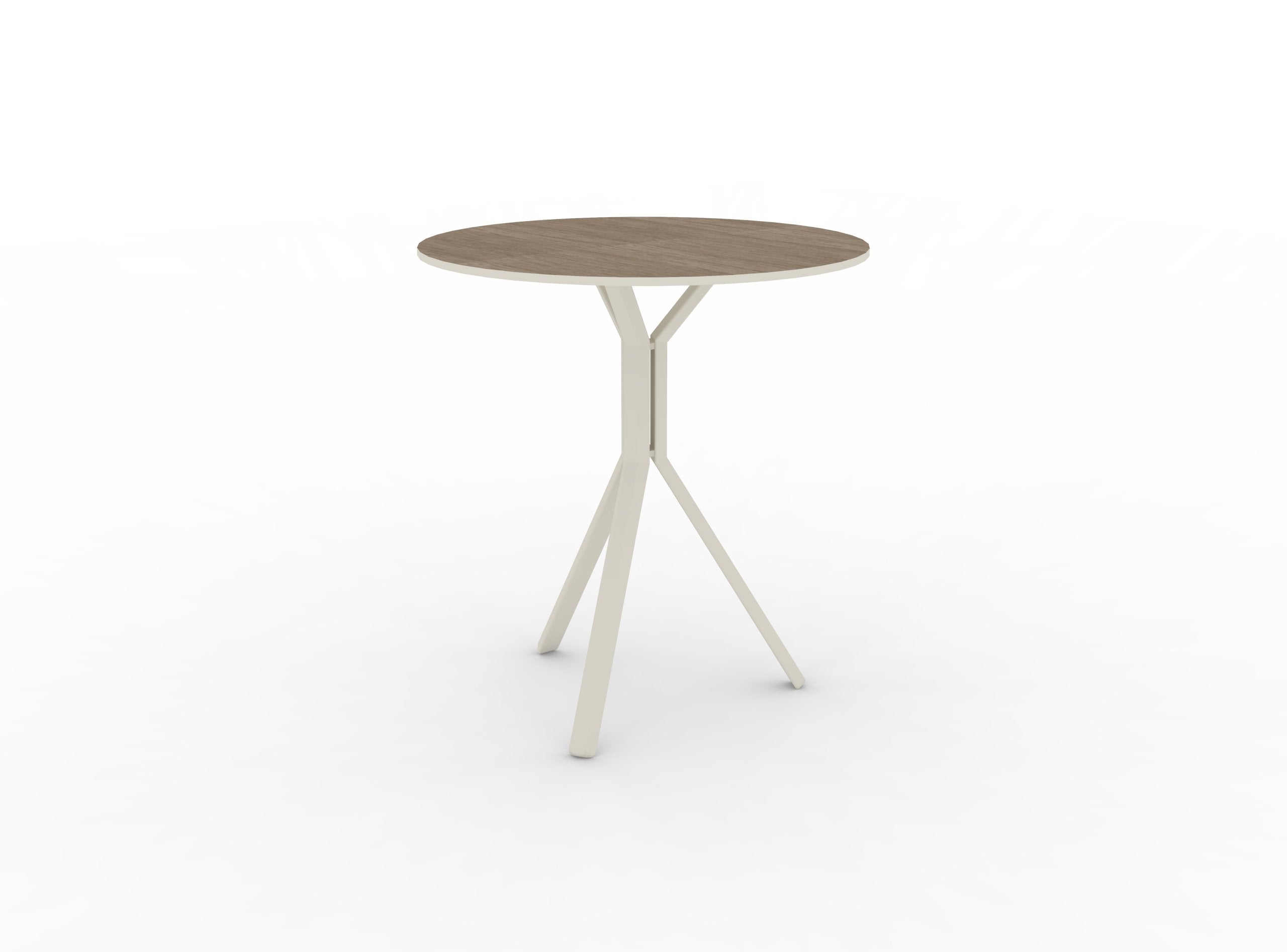 Ora Table-3 Round