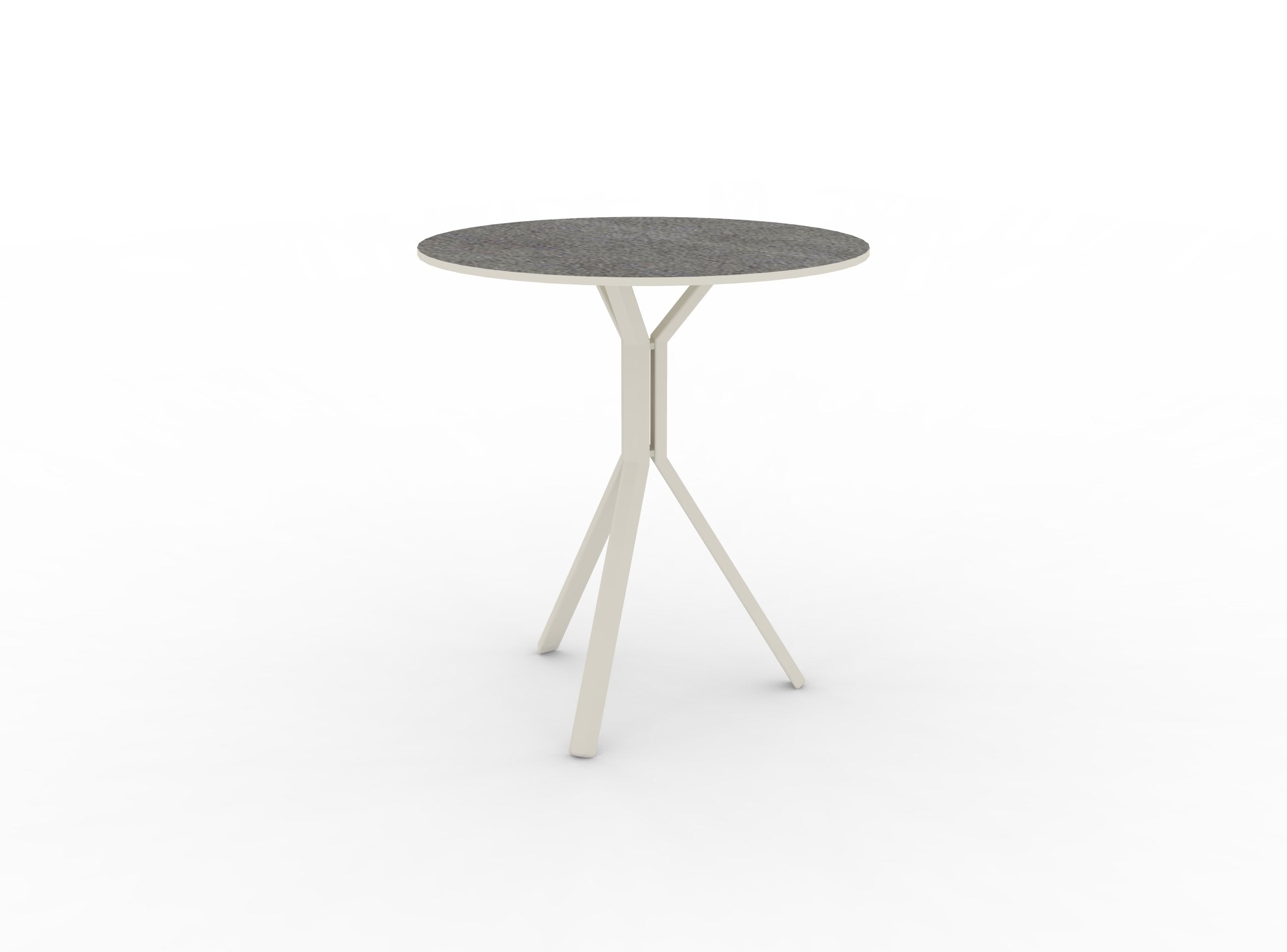 Ora Table-3 Round