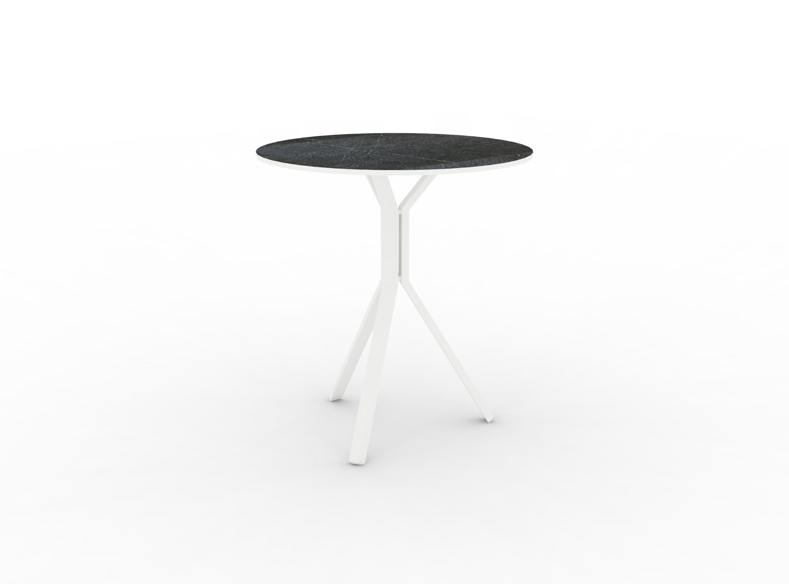Ora Table-3 Round