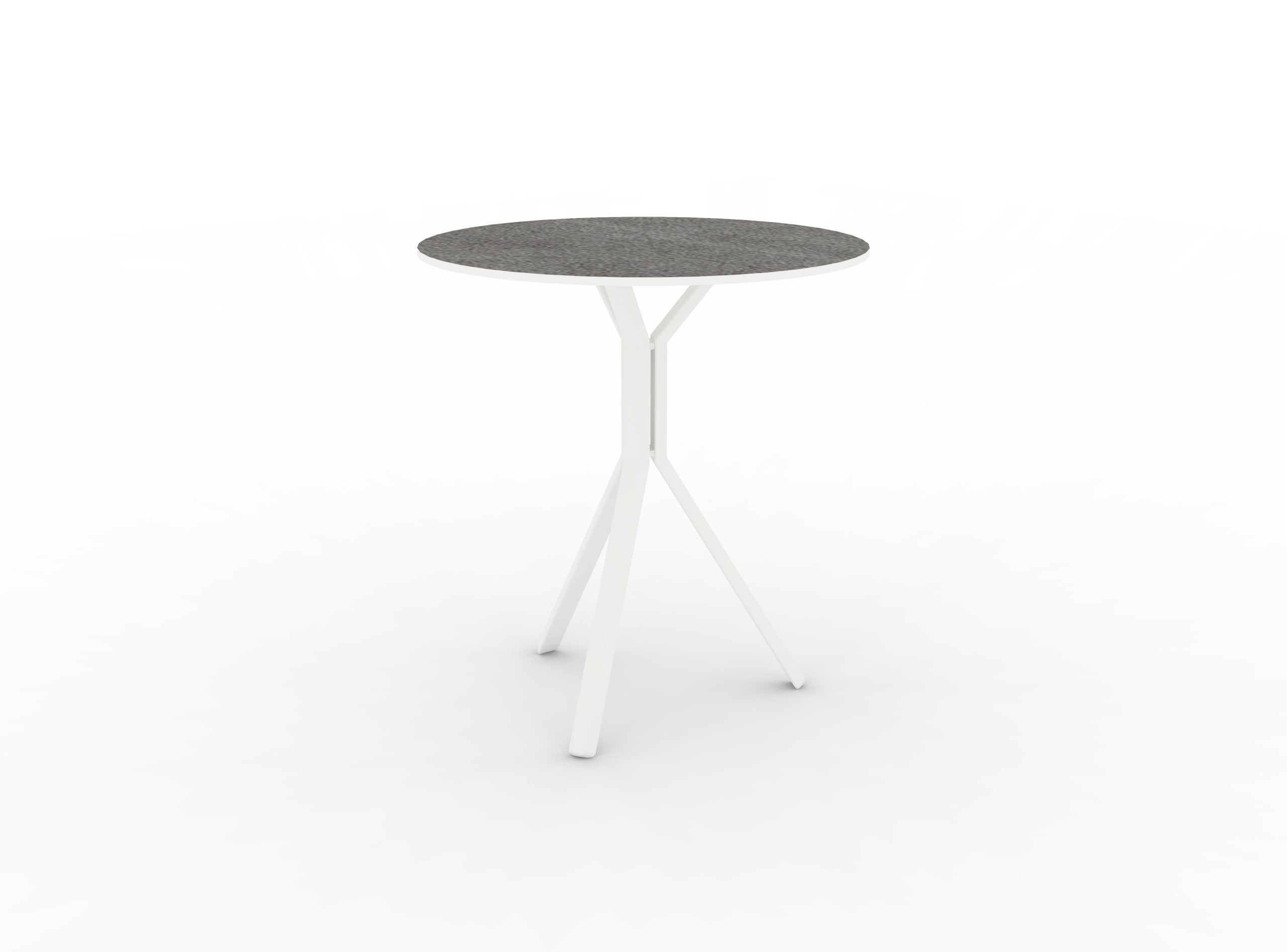 Ora Table-3 Round
