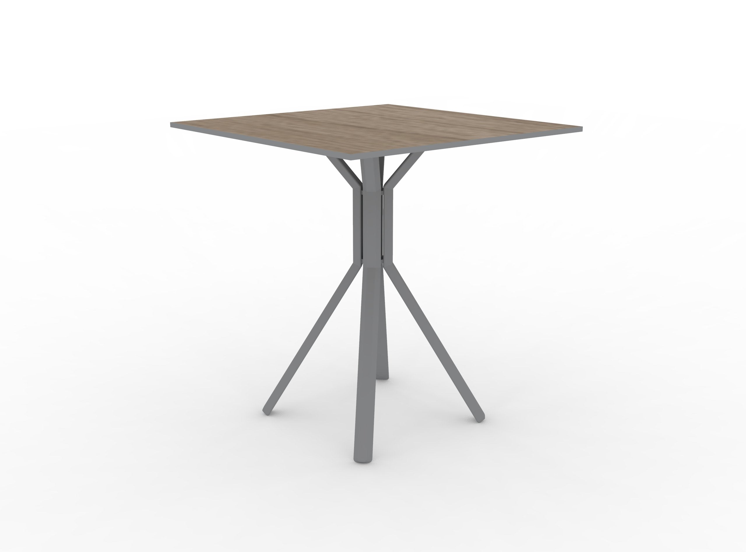 Ora Table-4 Square