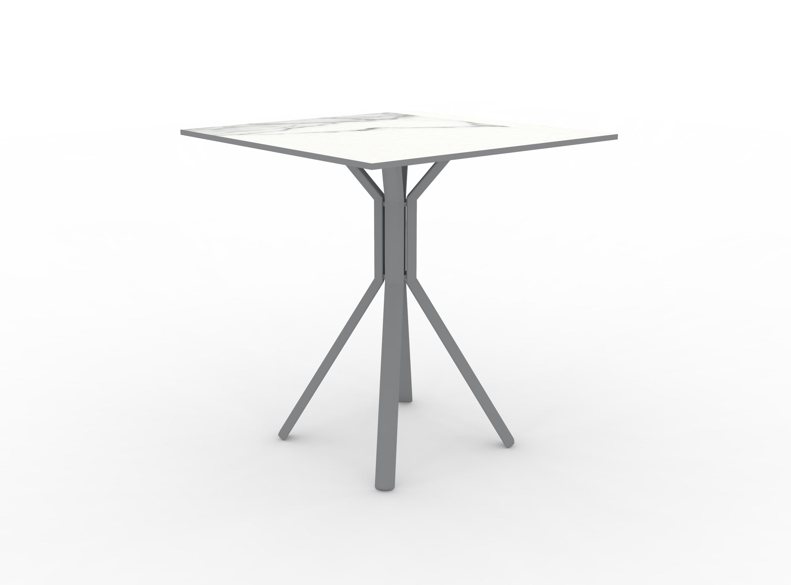 Ora Table-4 Square