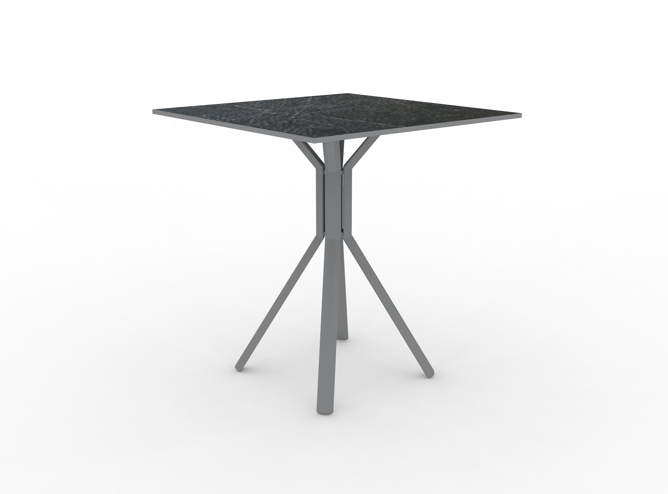 Ora Table-4 Square