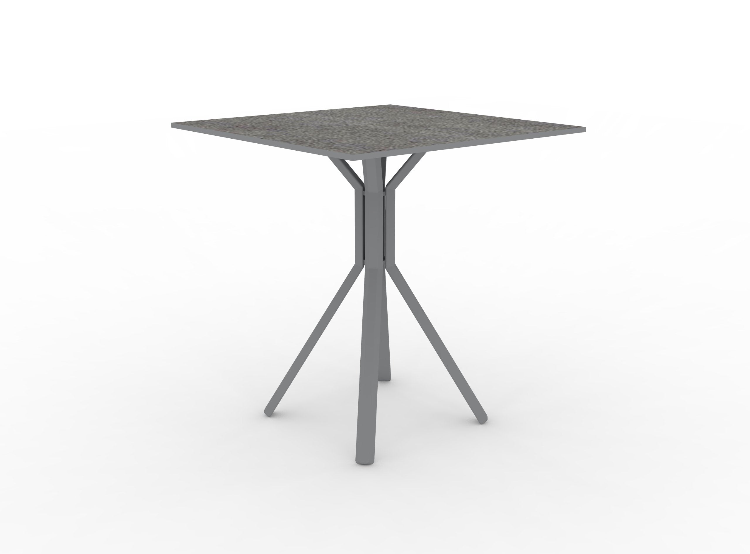 Ora Table-4 Square