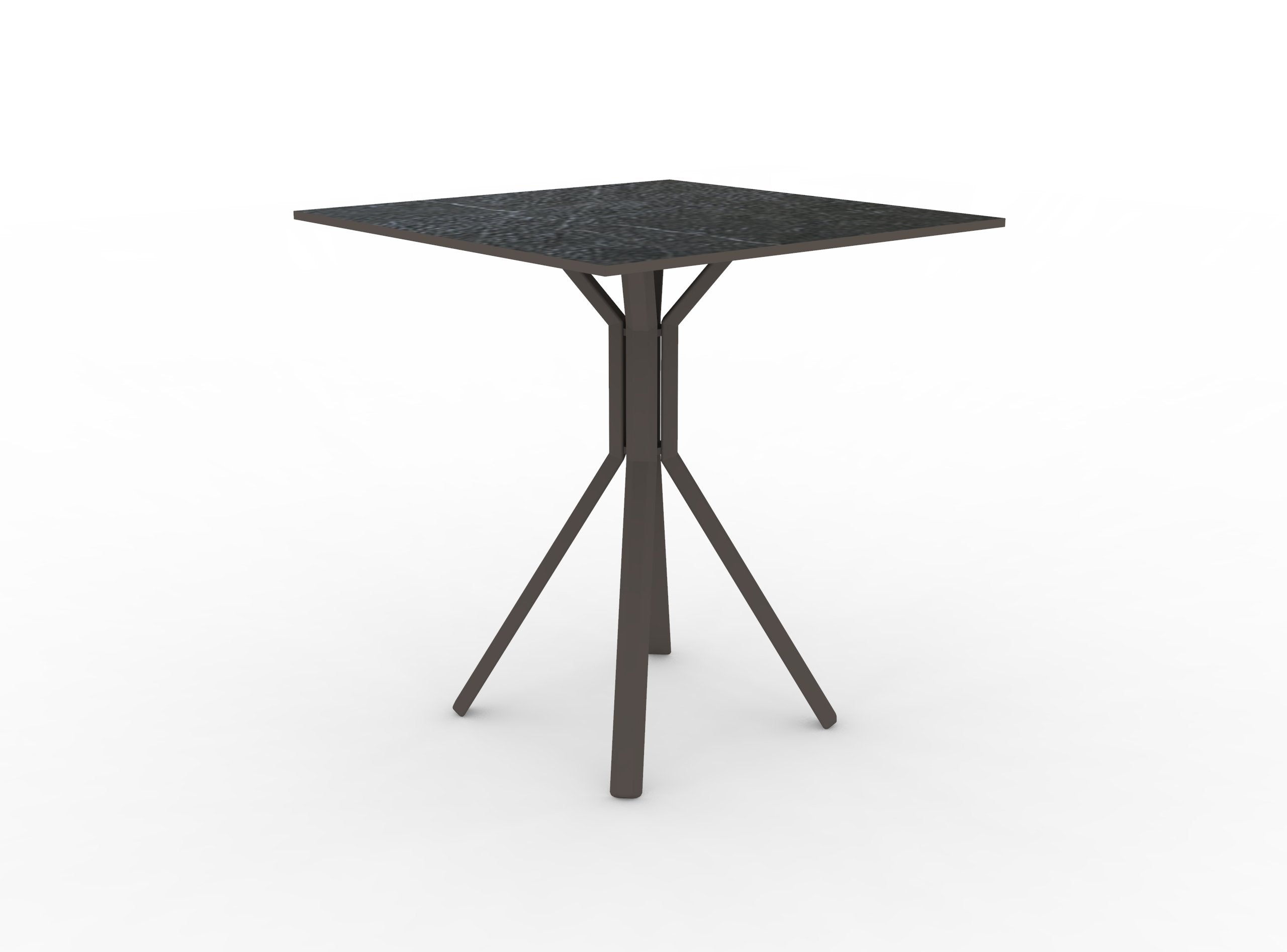 Ora Table-4 Square