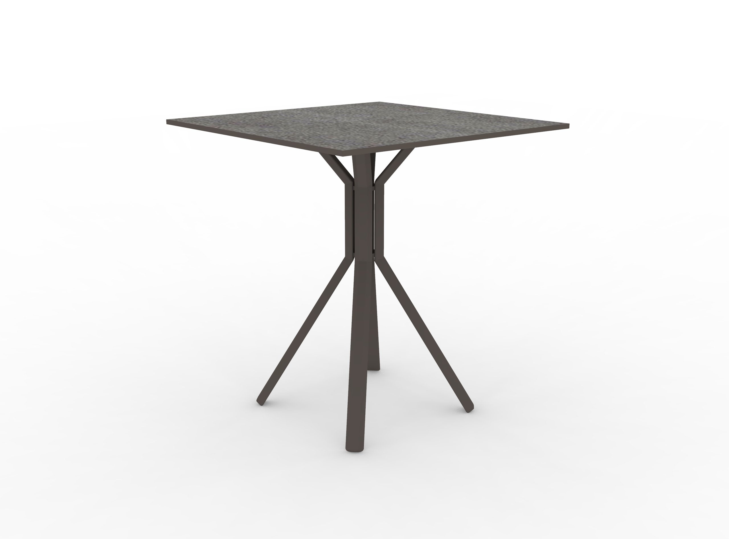 Ora Table-4 Square