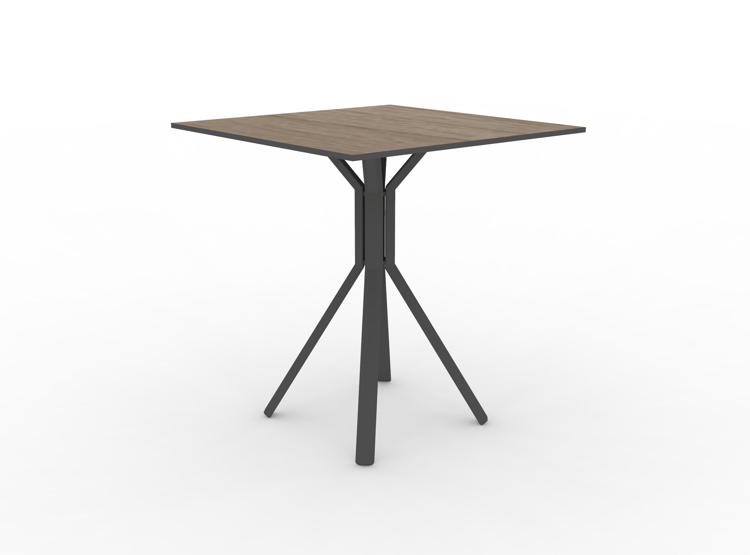 Ora Table-4 Square