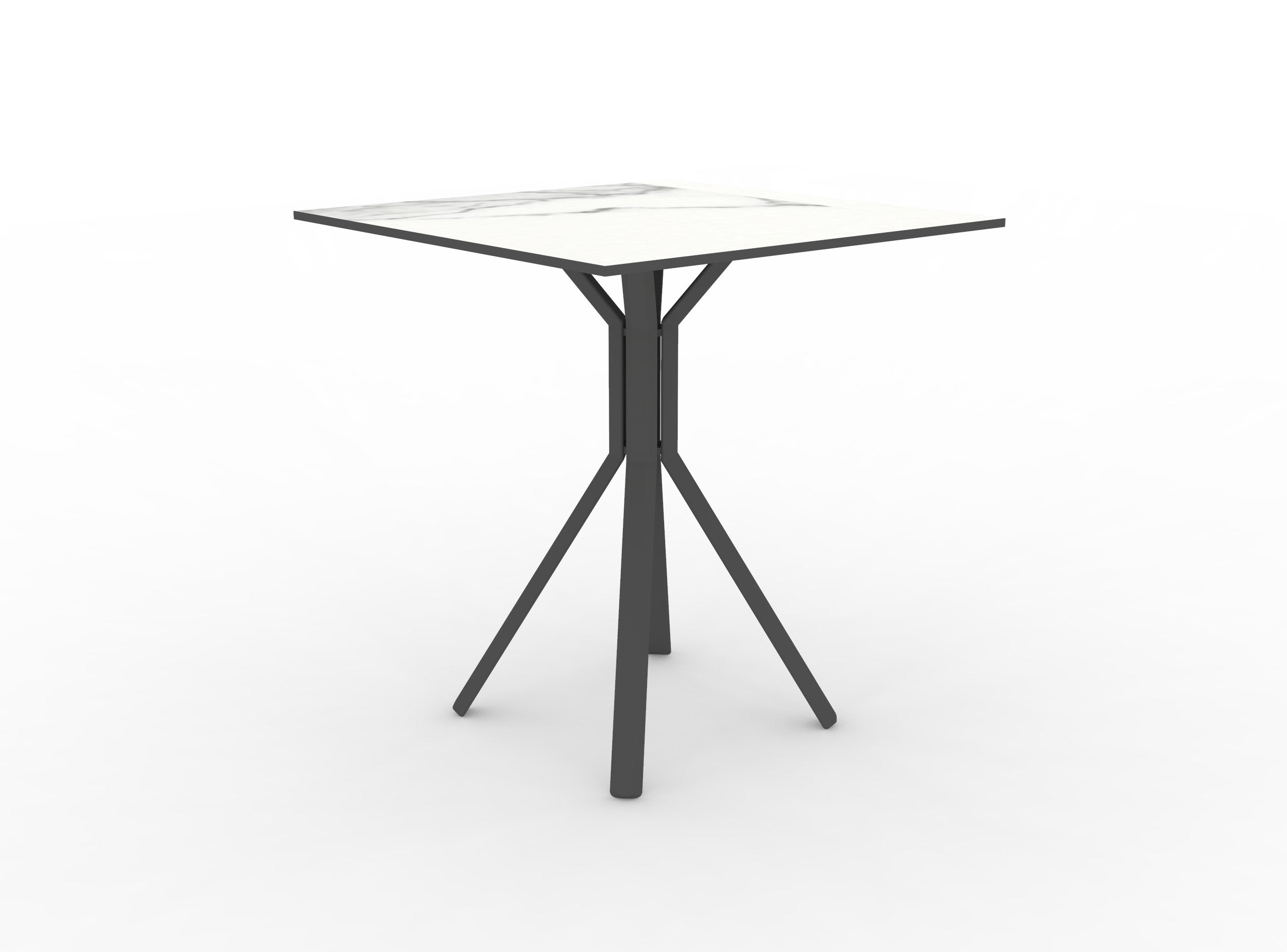 Ora Table-4 Square