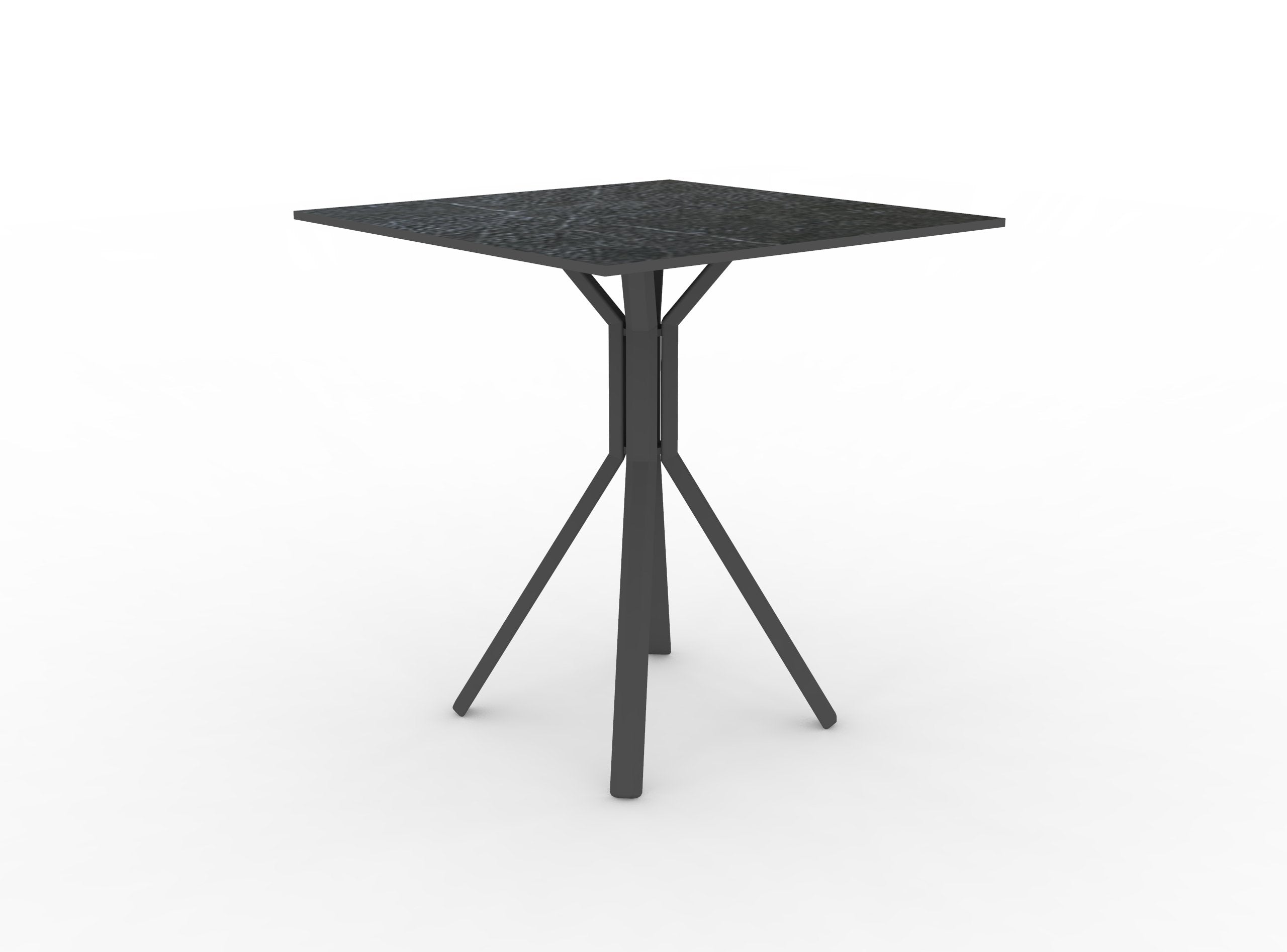 Ora Table-4 Square