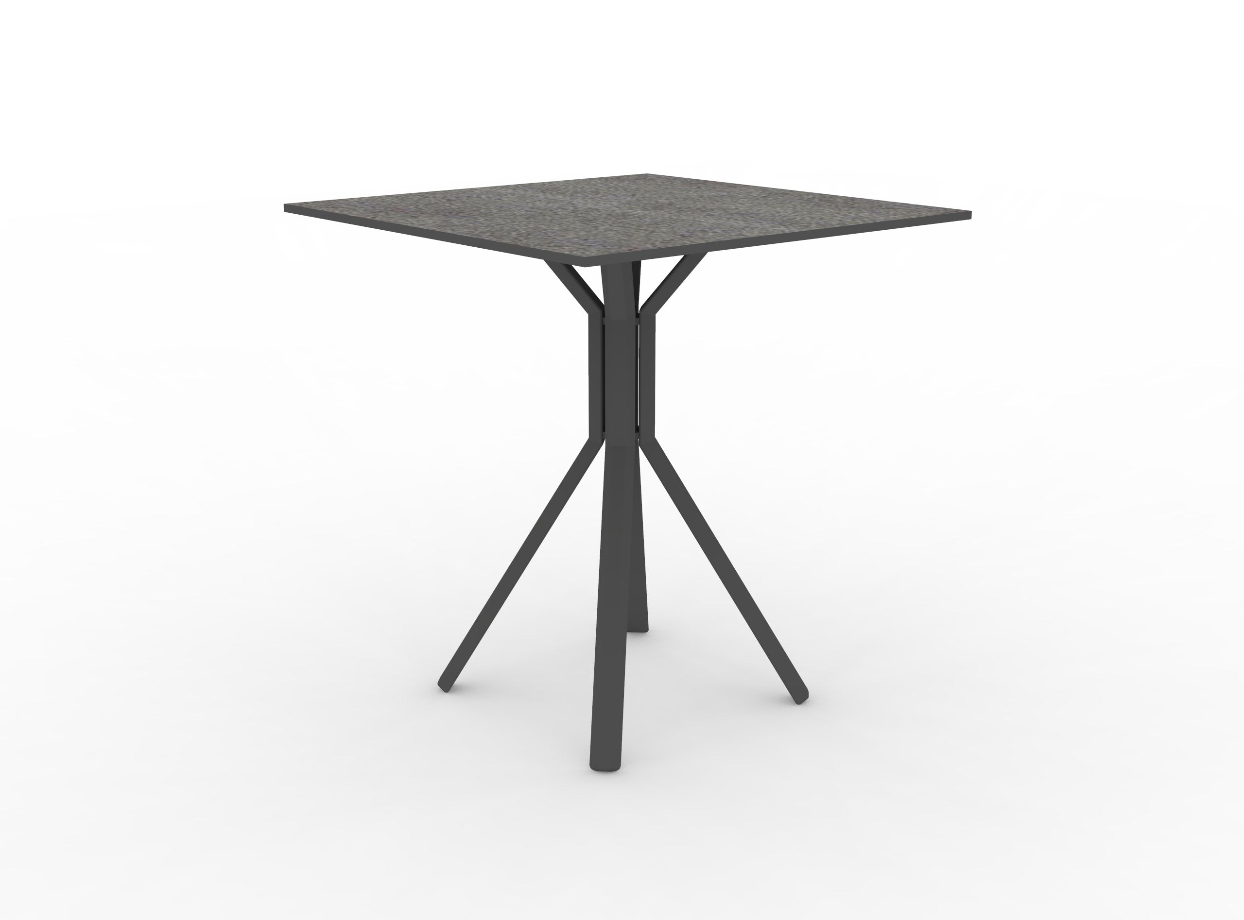 Ora Table-4 Square