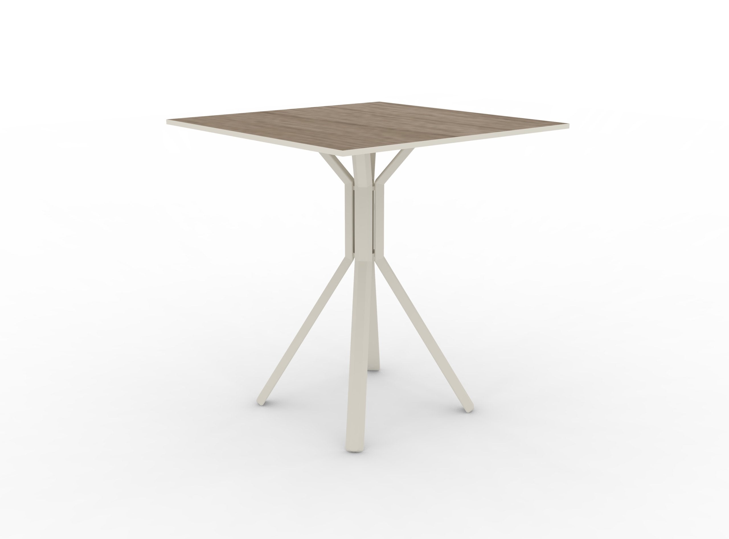 Ora Table-4 Square
