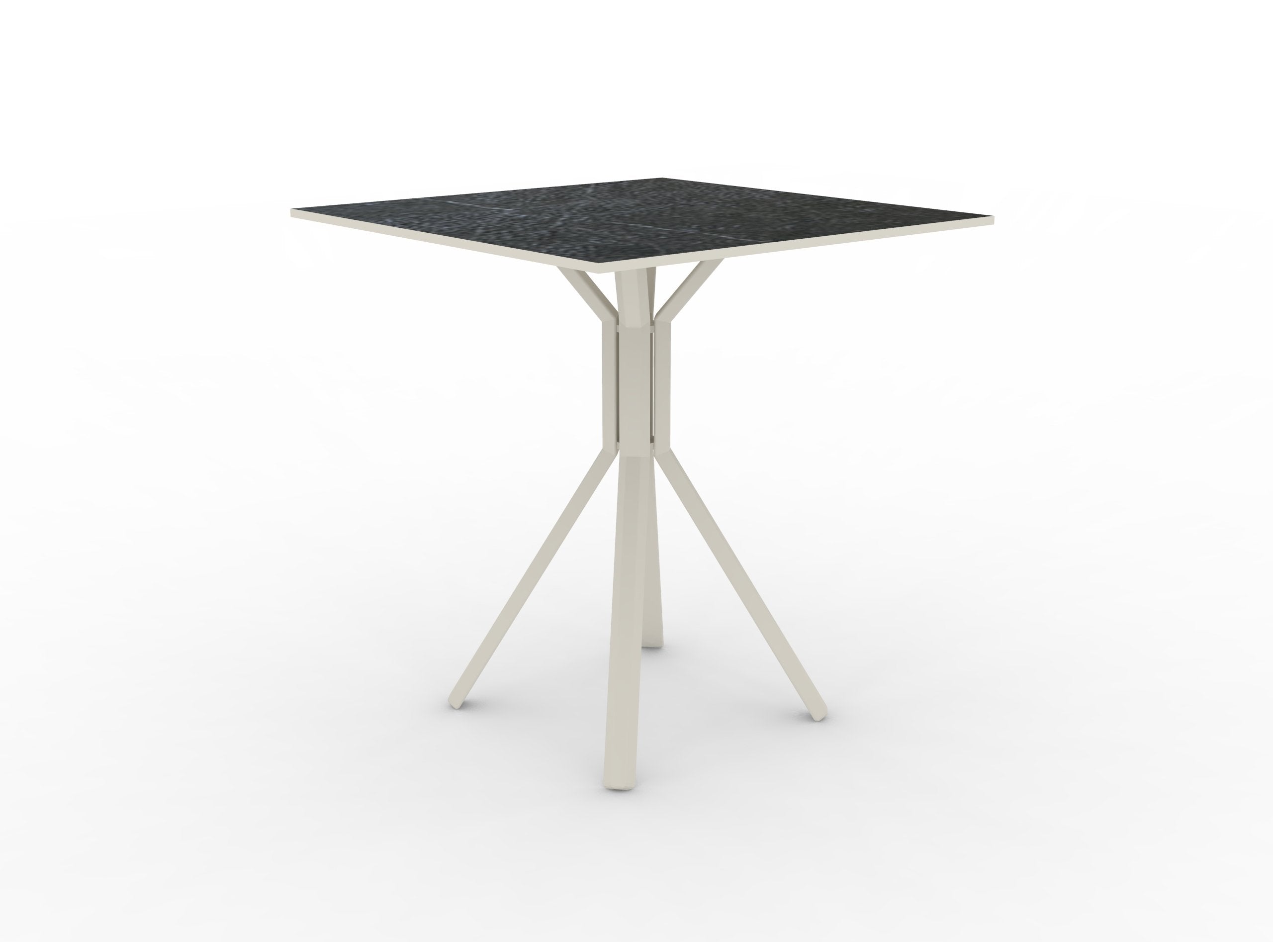 Ora Table-4 Square