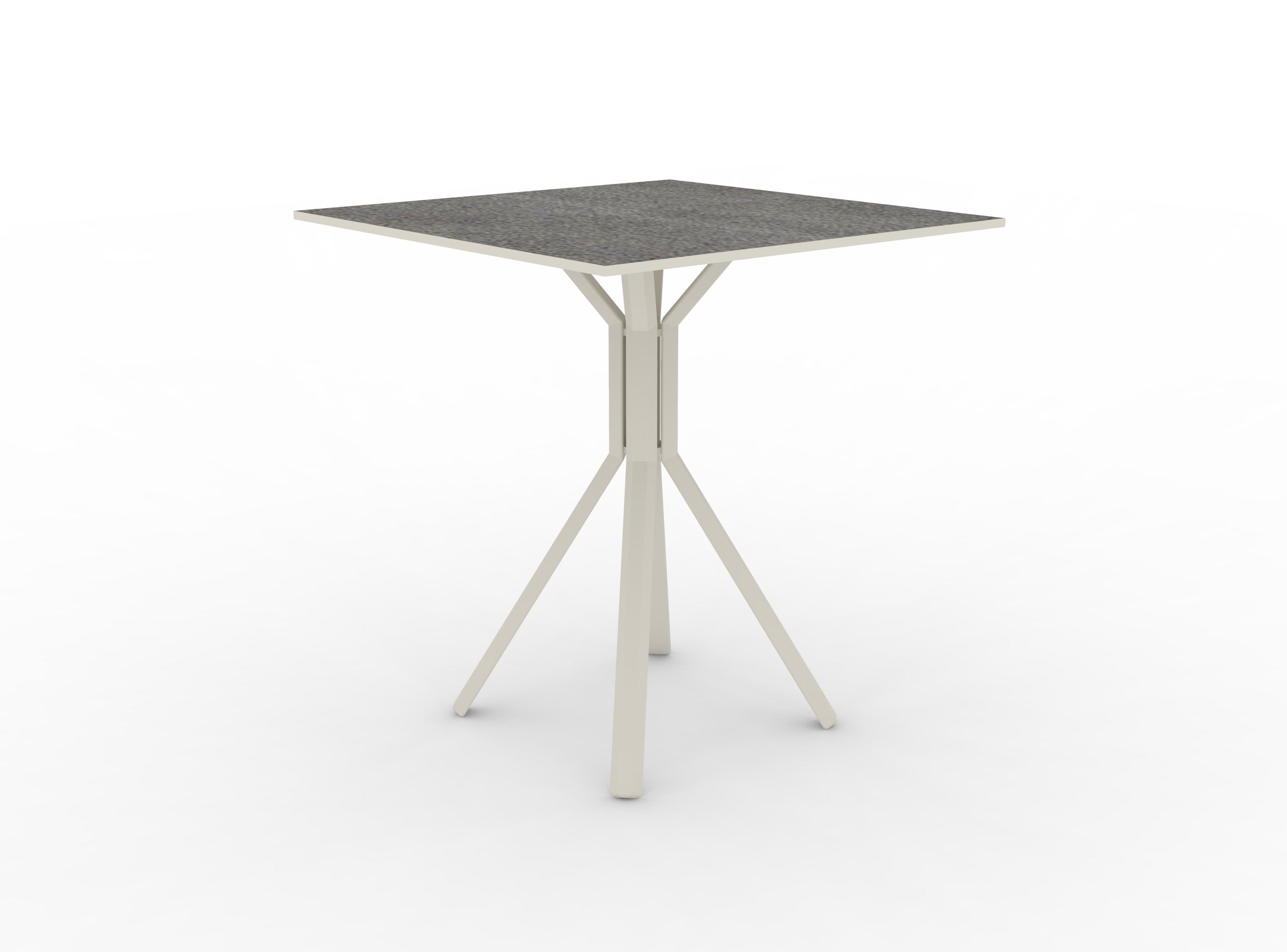 Ora Table-4 Square