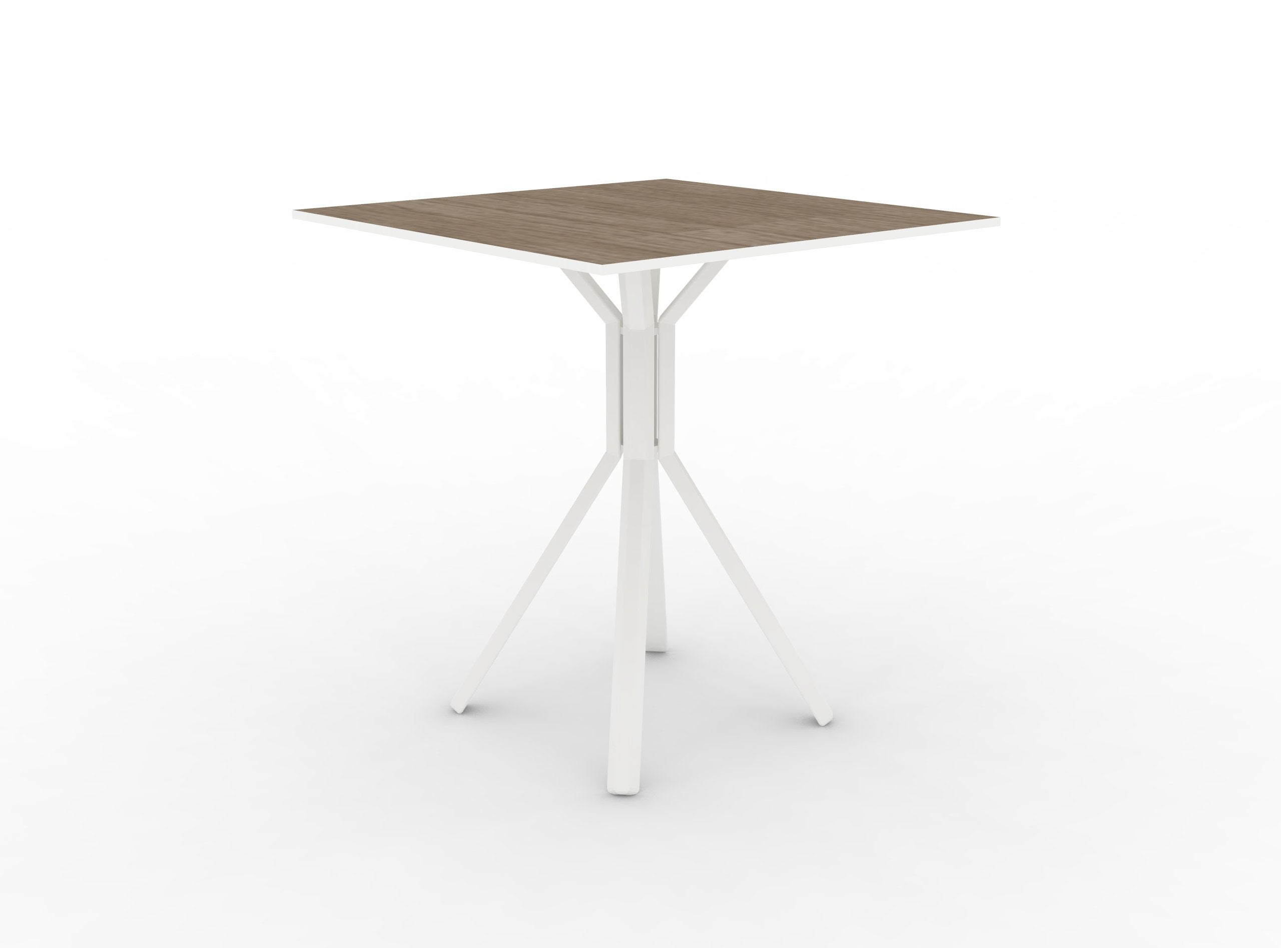 Ora Table-4 Square