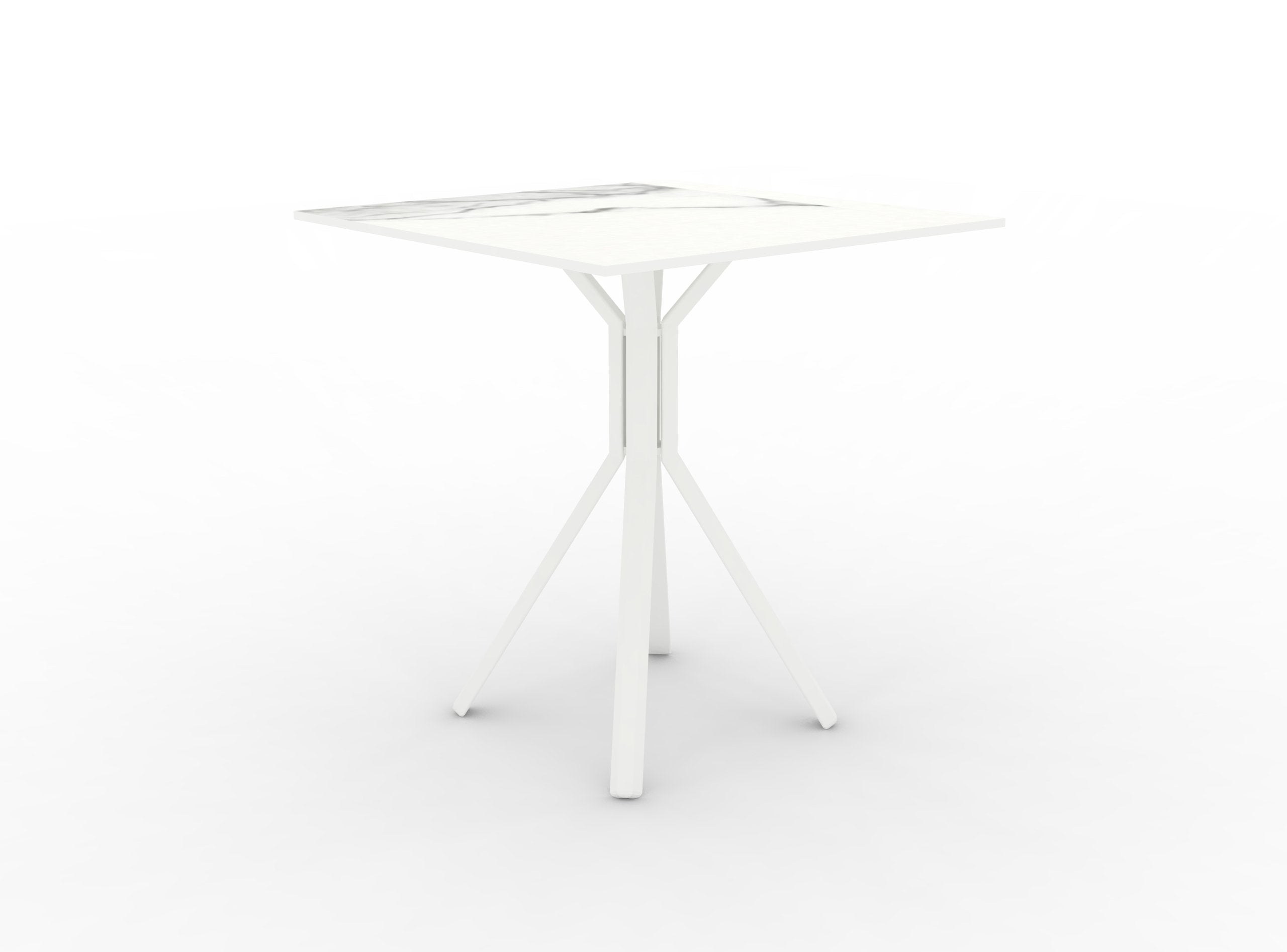 Ora Table-4 Square